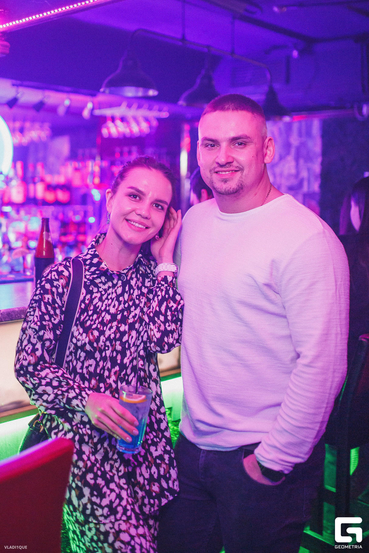 Weekend Party 23