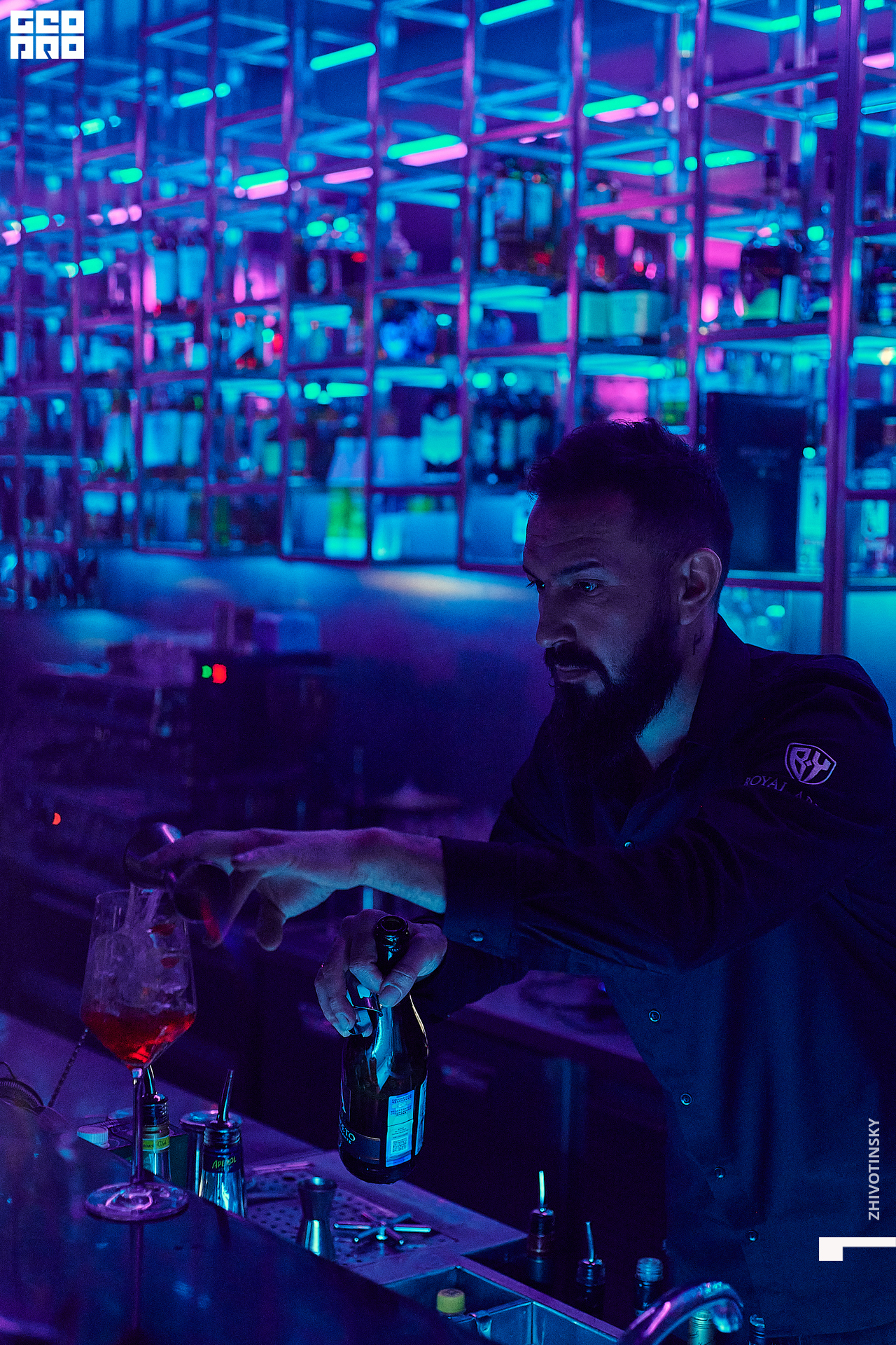 007_28-05-22_12-30 _Zhivotinsky.jpg