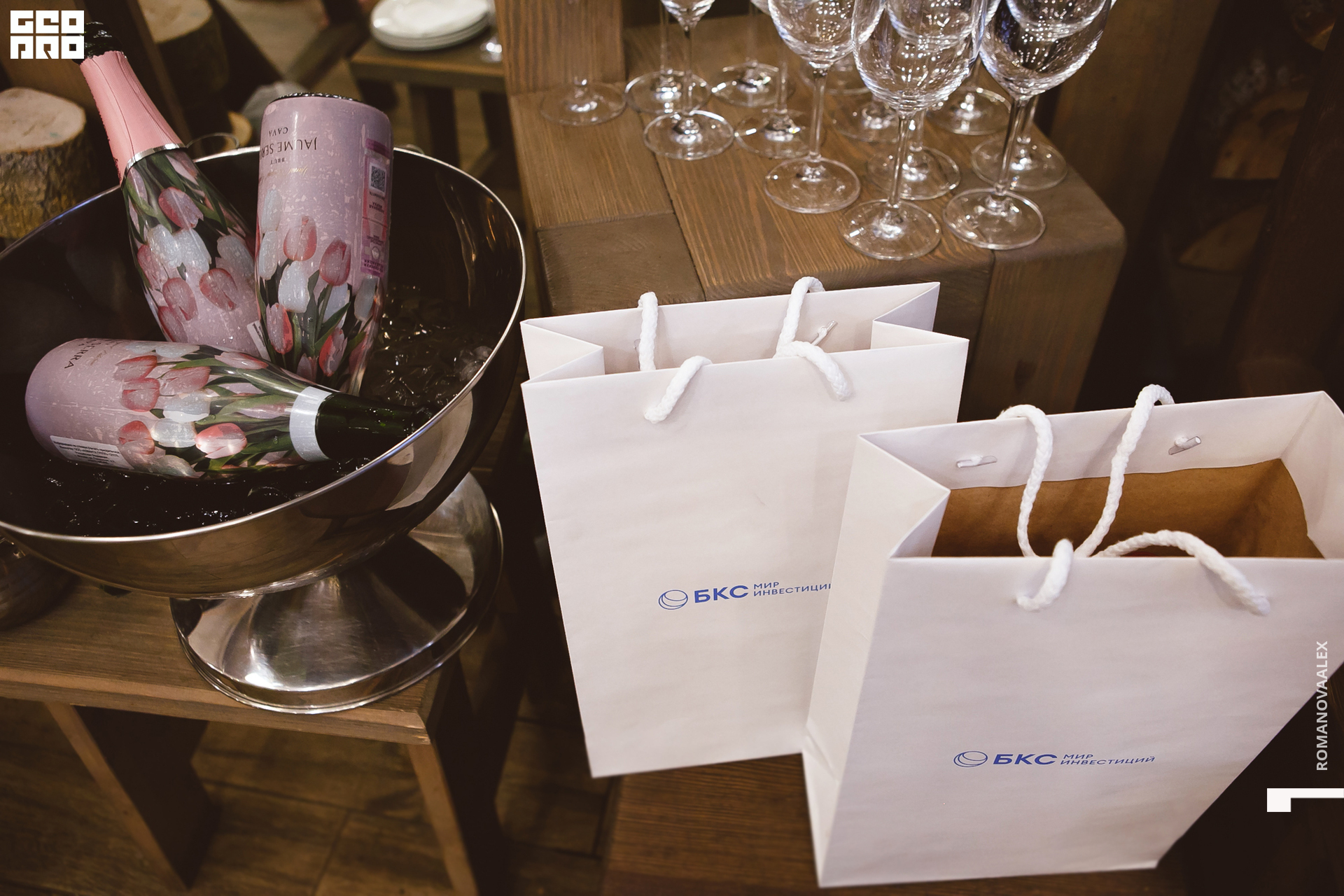 013 210615  210136 _romanovaalex.jpg