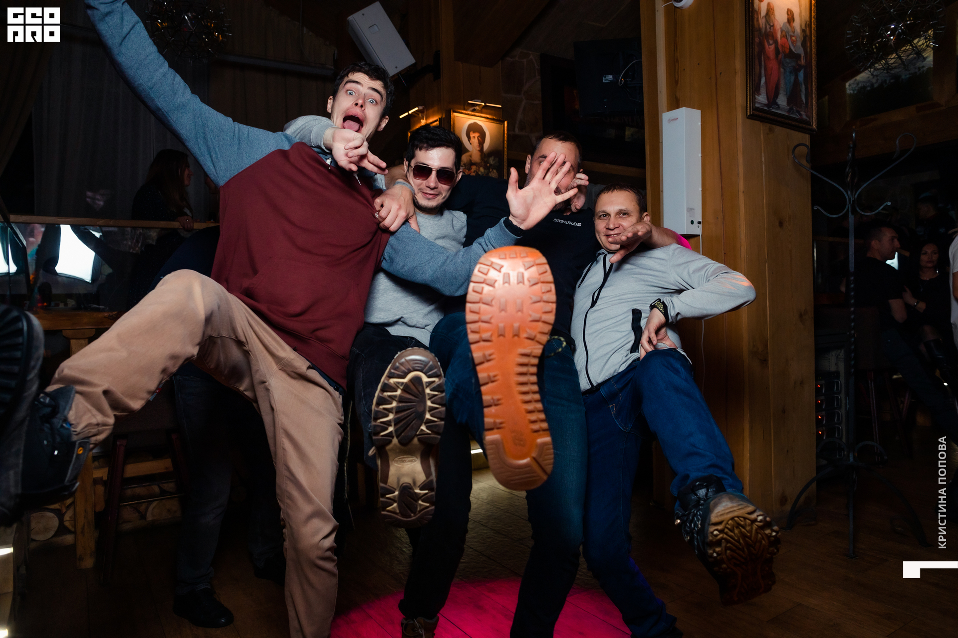 Альпен 24.12.2022-393.jpg