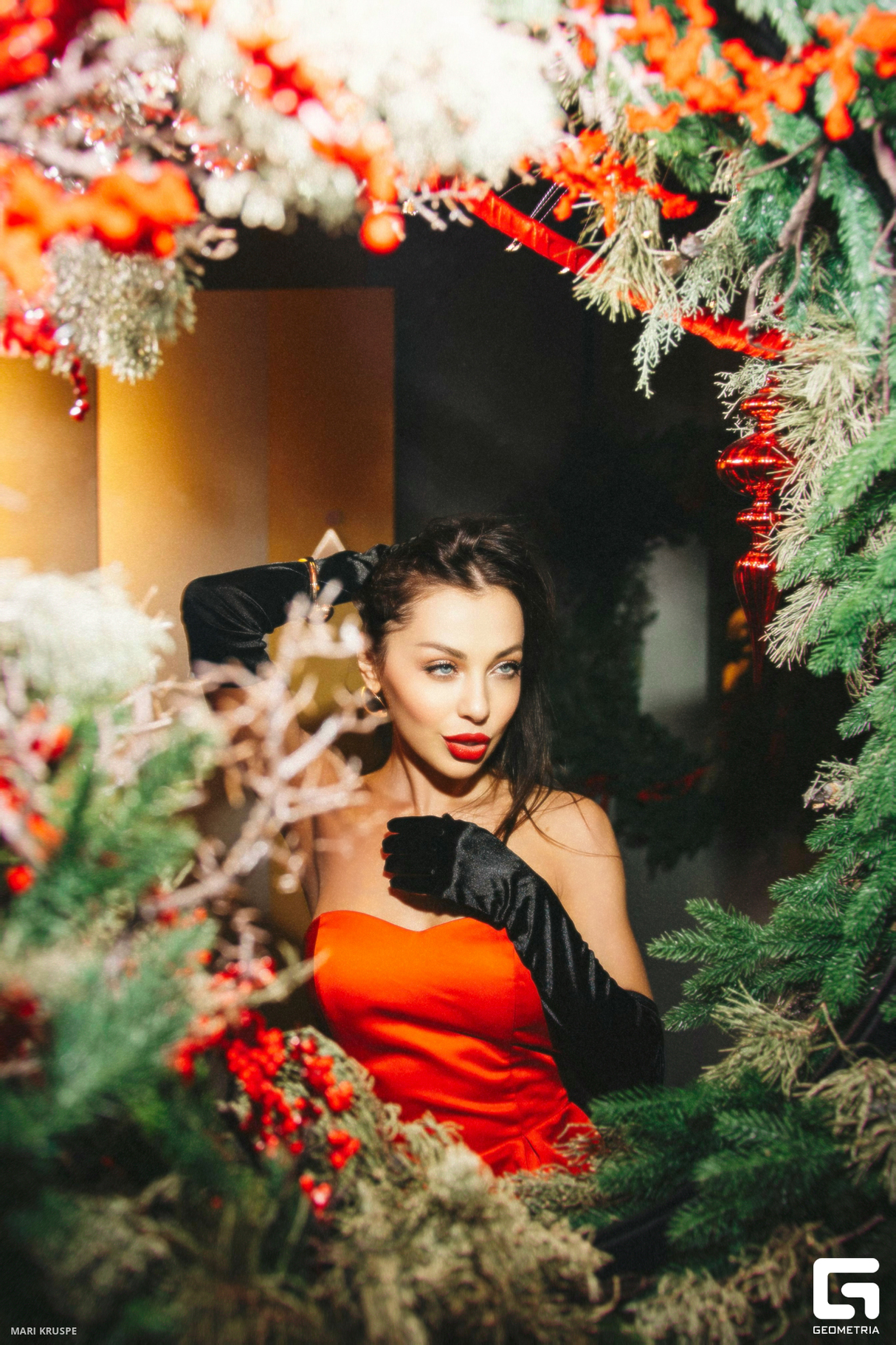 LILOVA 27