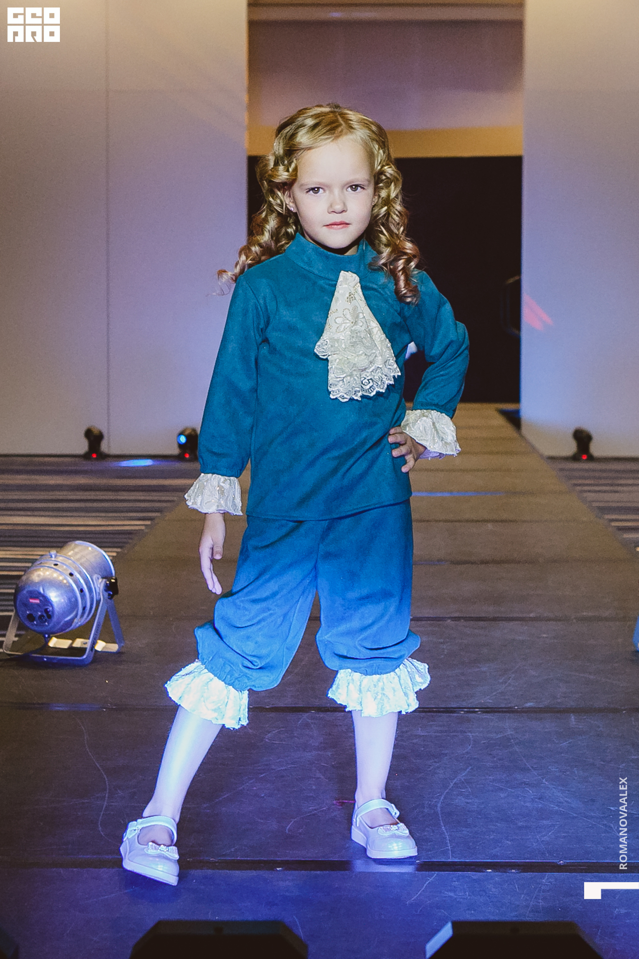 237 221011 025410 @romanovaalex.jpg