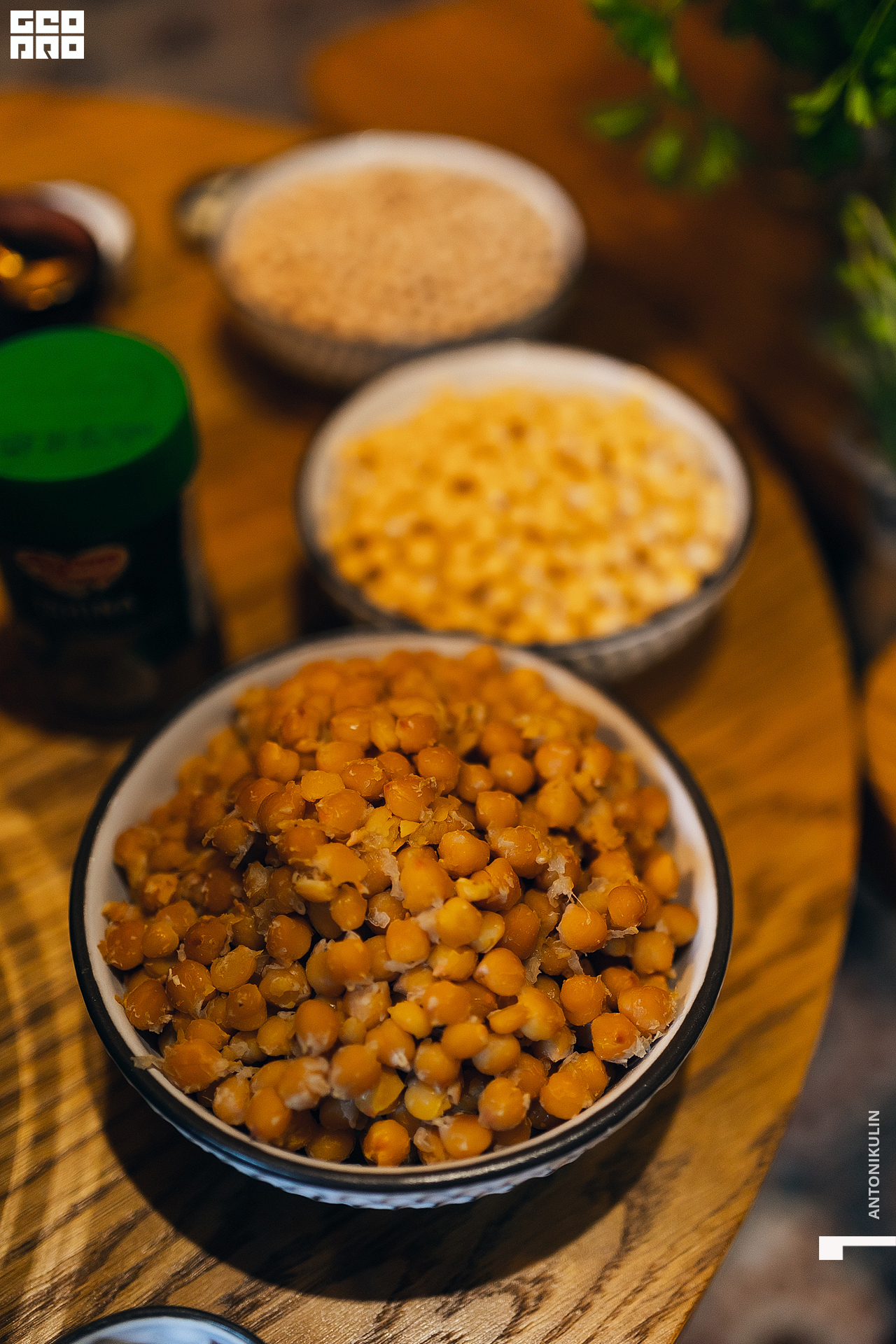 untitled shoot-5666.jpg