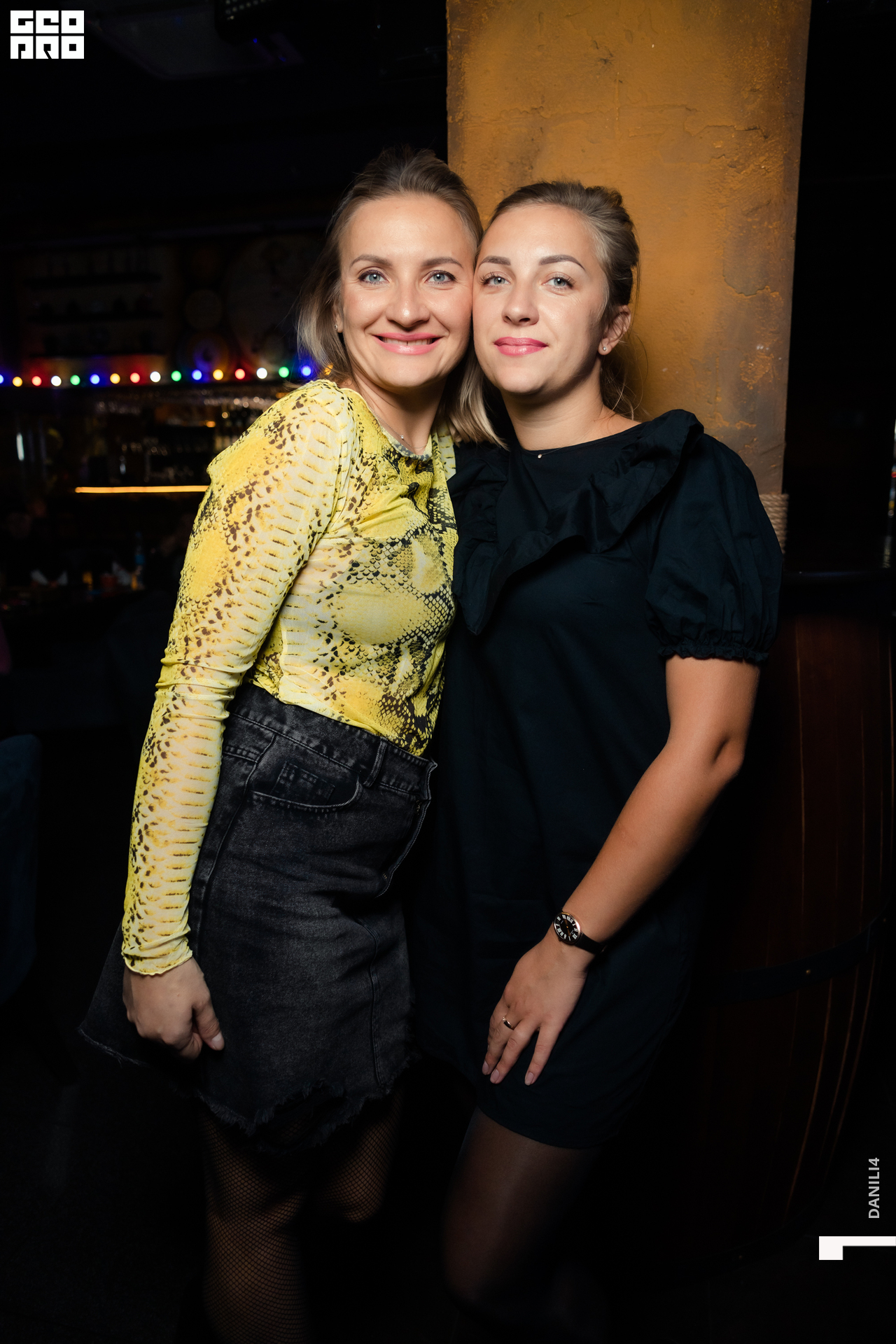 Тортуга 30.09.2022-110.jpg