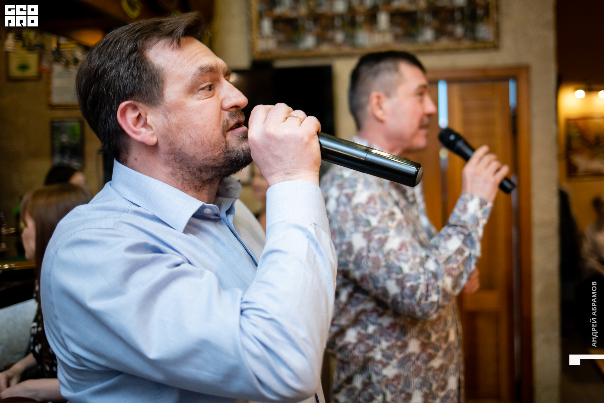 210331_Andrew Abramov0107.jpg