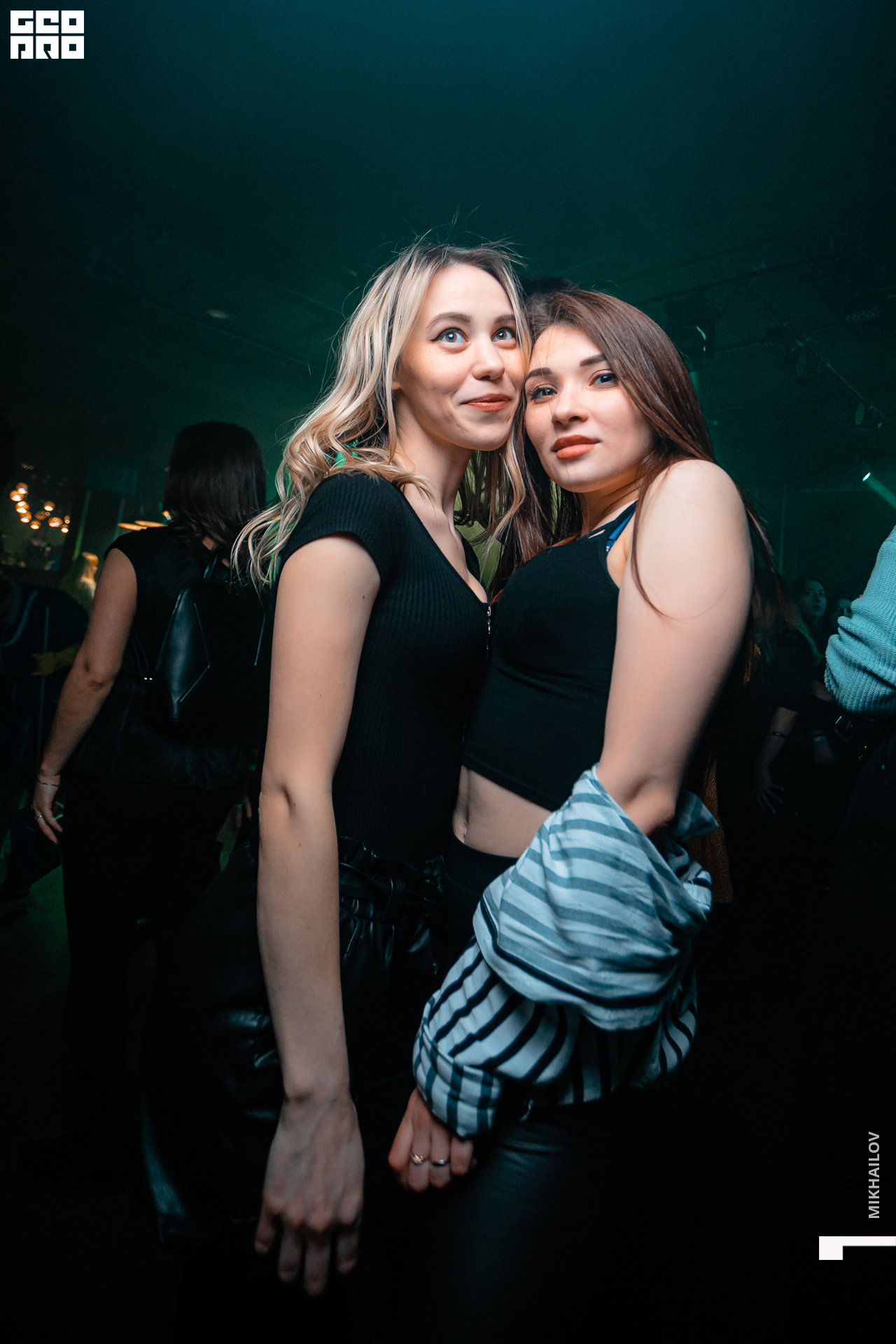 080-07-02-2021-01-57-Градусы - Михайлов - 2560.jpg