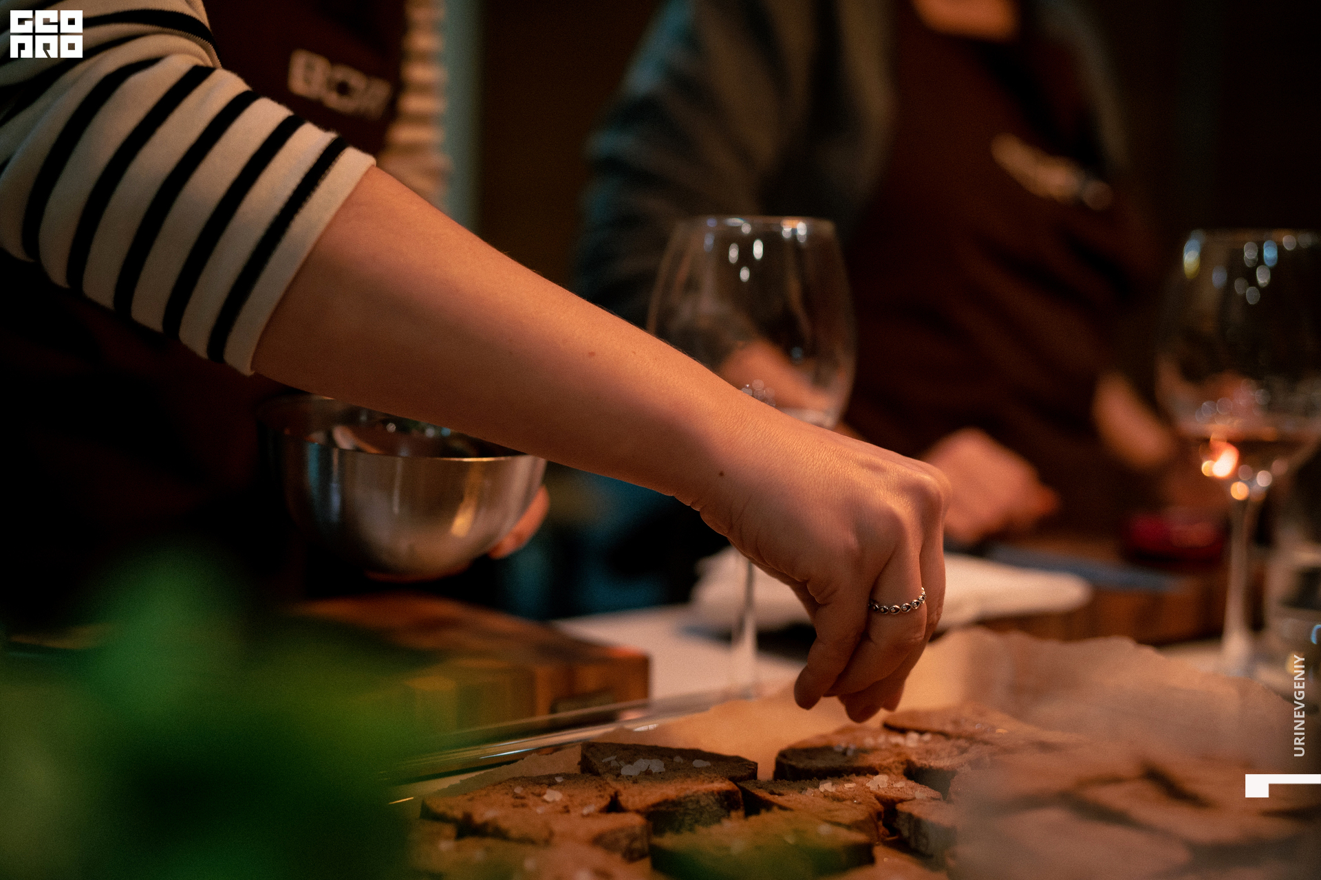 18.11.2021. Каре (78).jpg