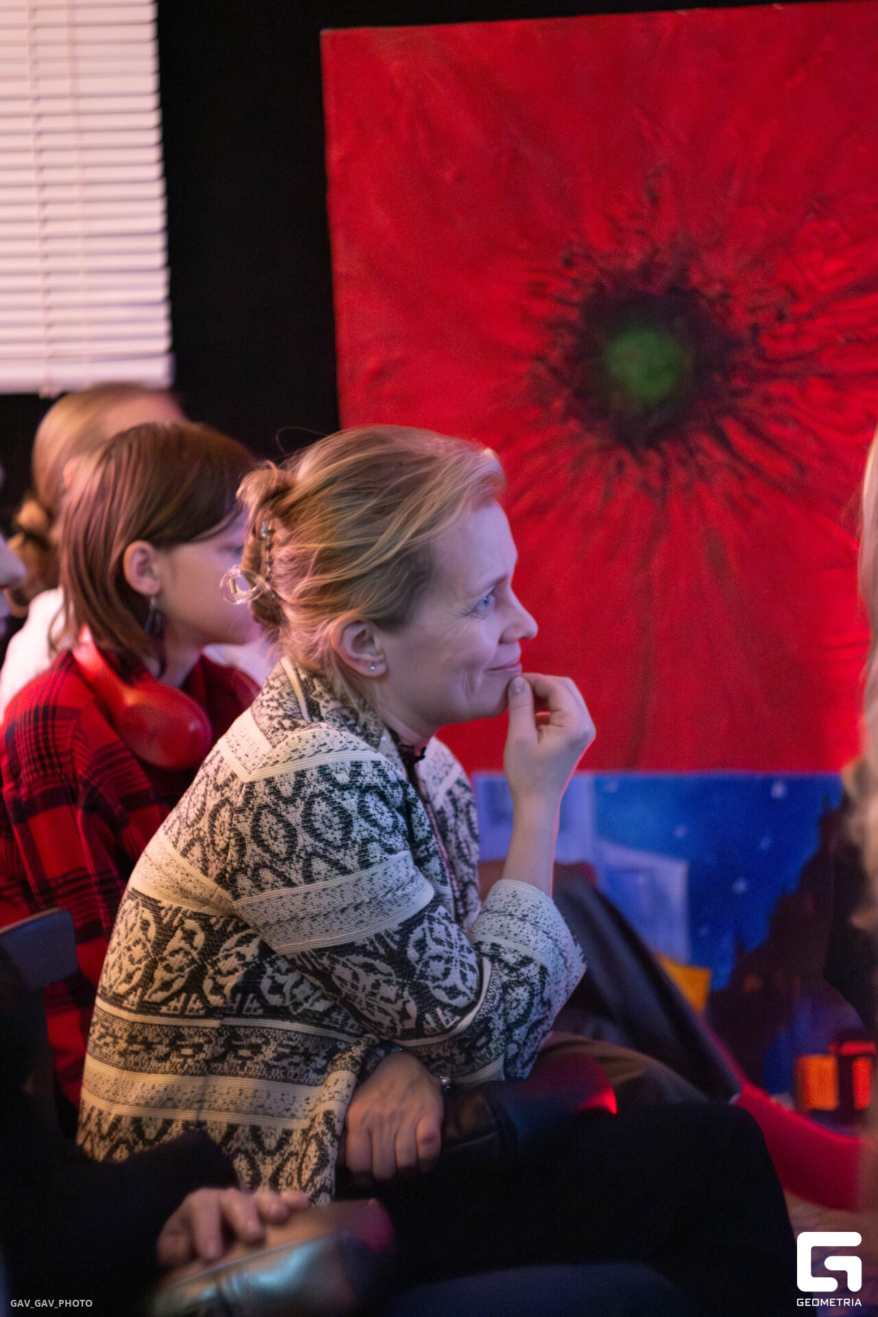 DSCF5736-Улучшено-Ум. шума.jpg