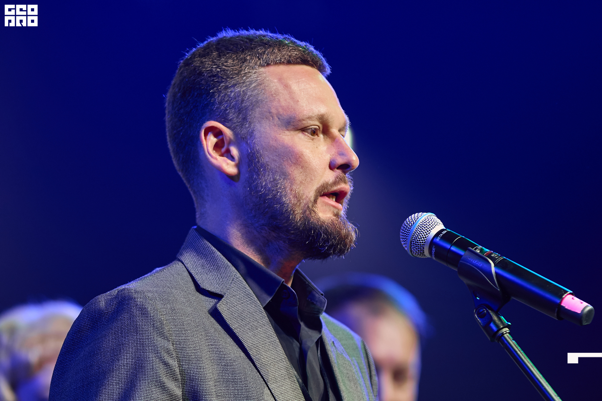 00110 - 2022-09-21 10.56.29 - Alex Bratilov.jpg