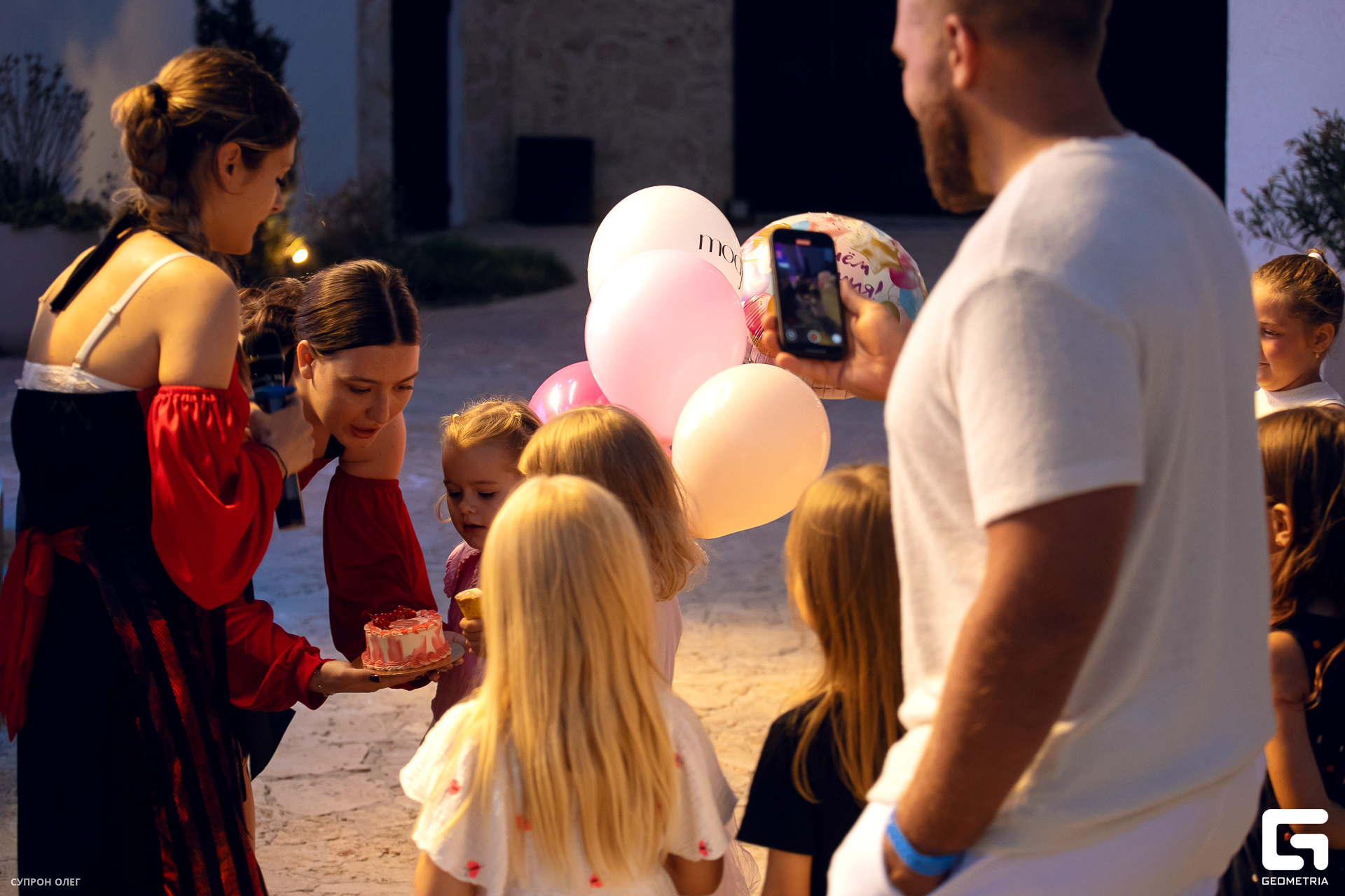 0N5A3629 копия.jpg