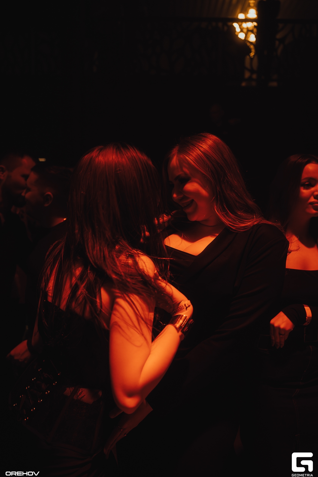 DSC02686-Улучшено-Ум. шума.jpg