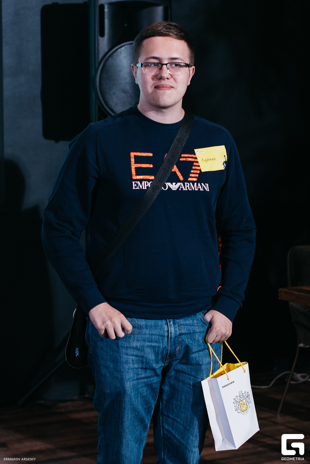 046 20230927 150107 ermakov.jpg