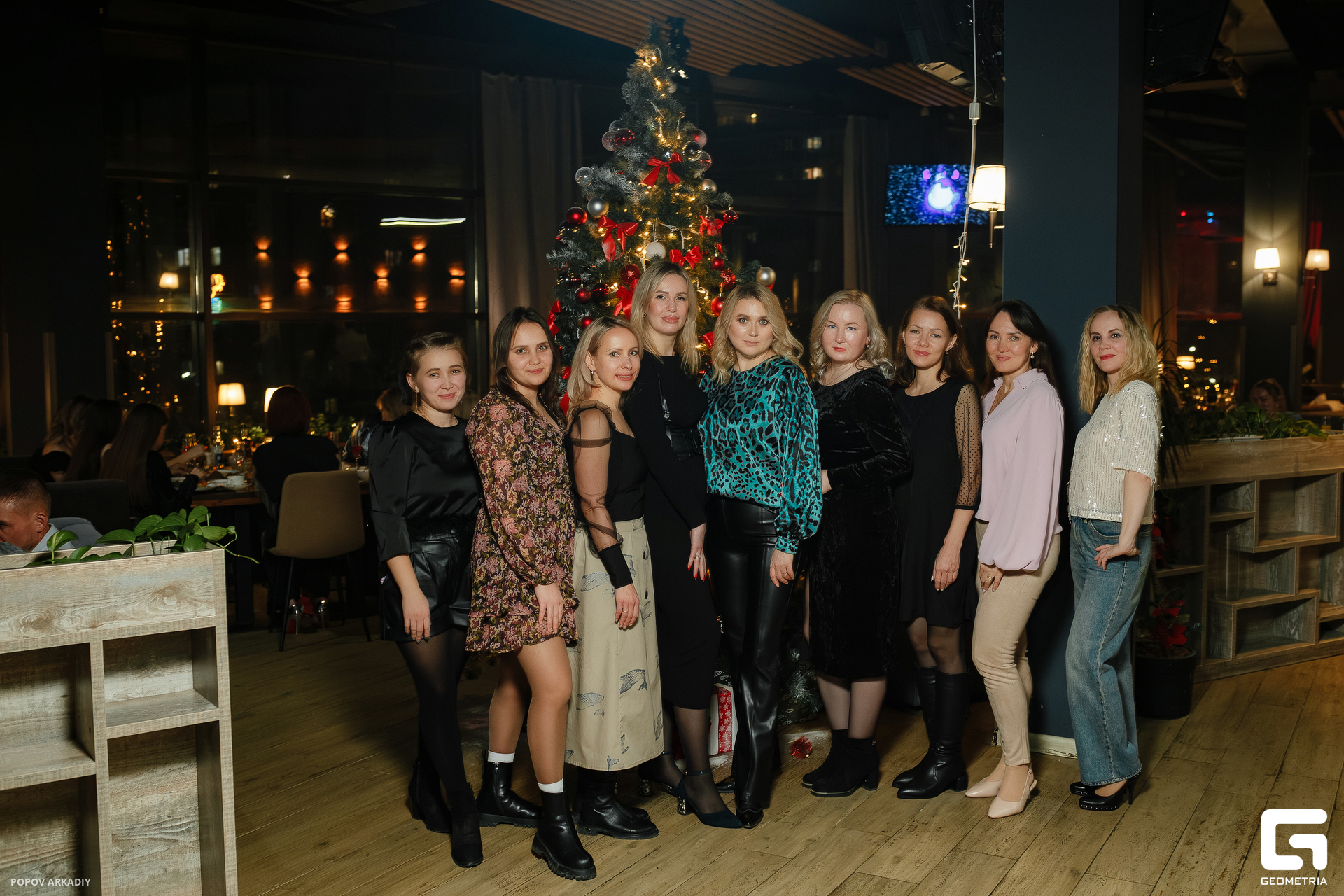 IMG_8200-Улучшено-Ум. шума.jpg