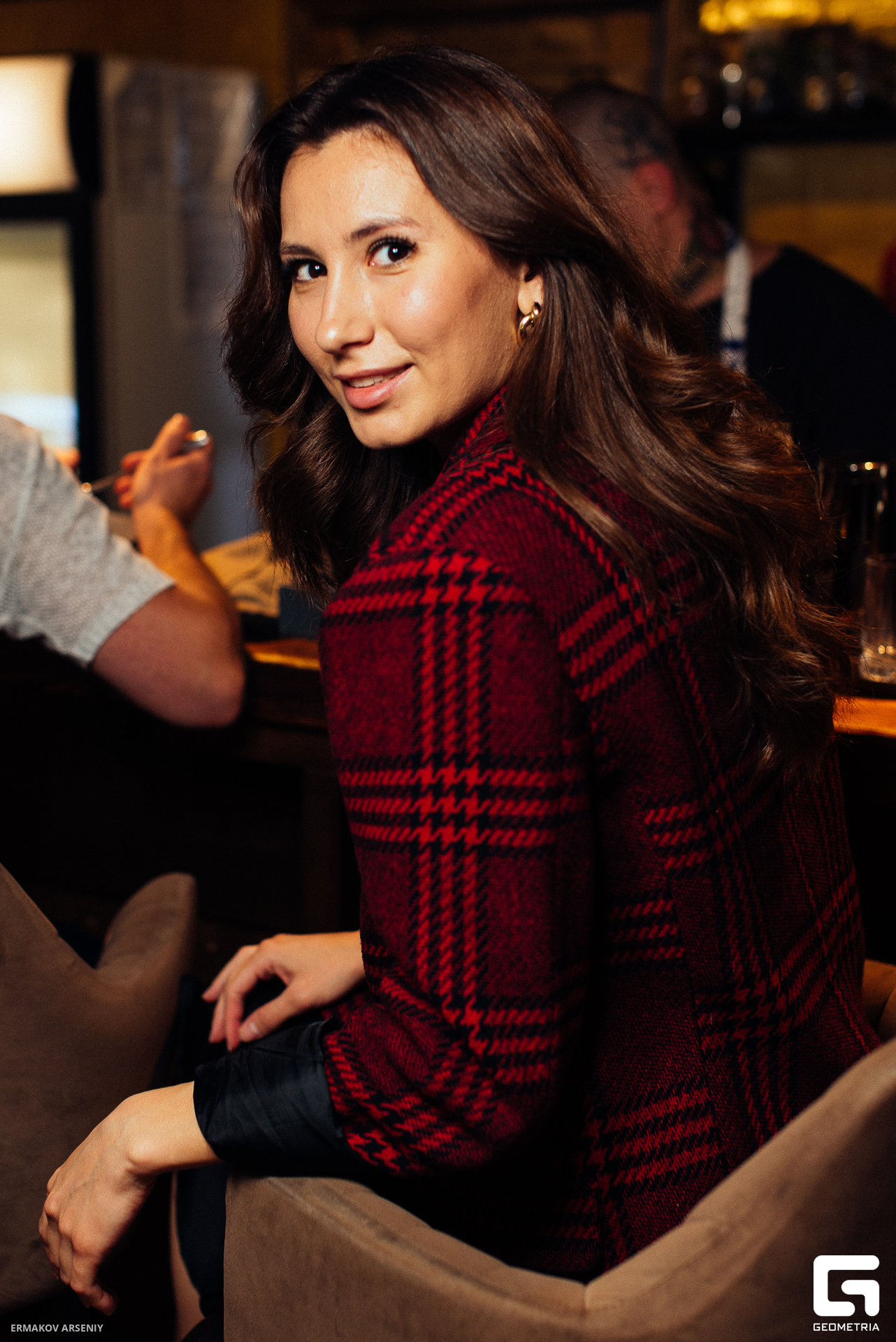 033 20230910 201716 ermakov.jpg