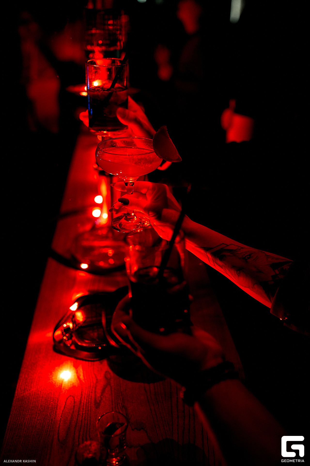 0052 24-01-13 034628 Kashin.jpg