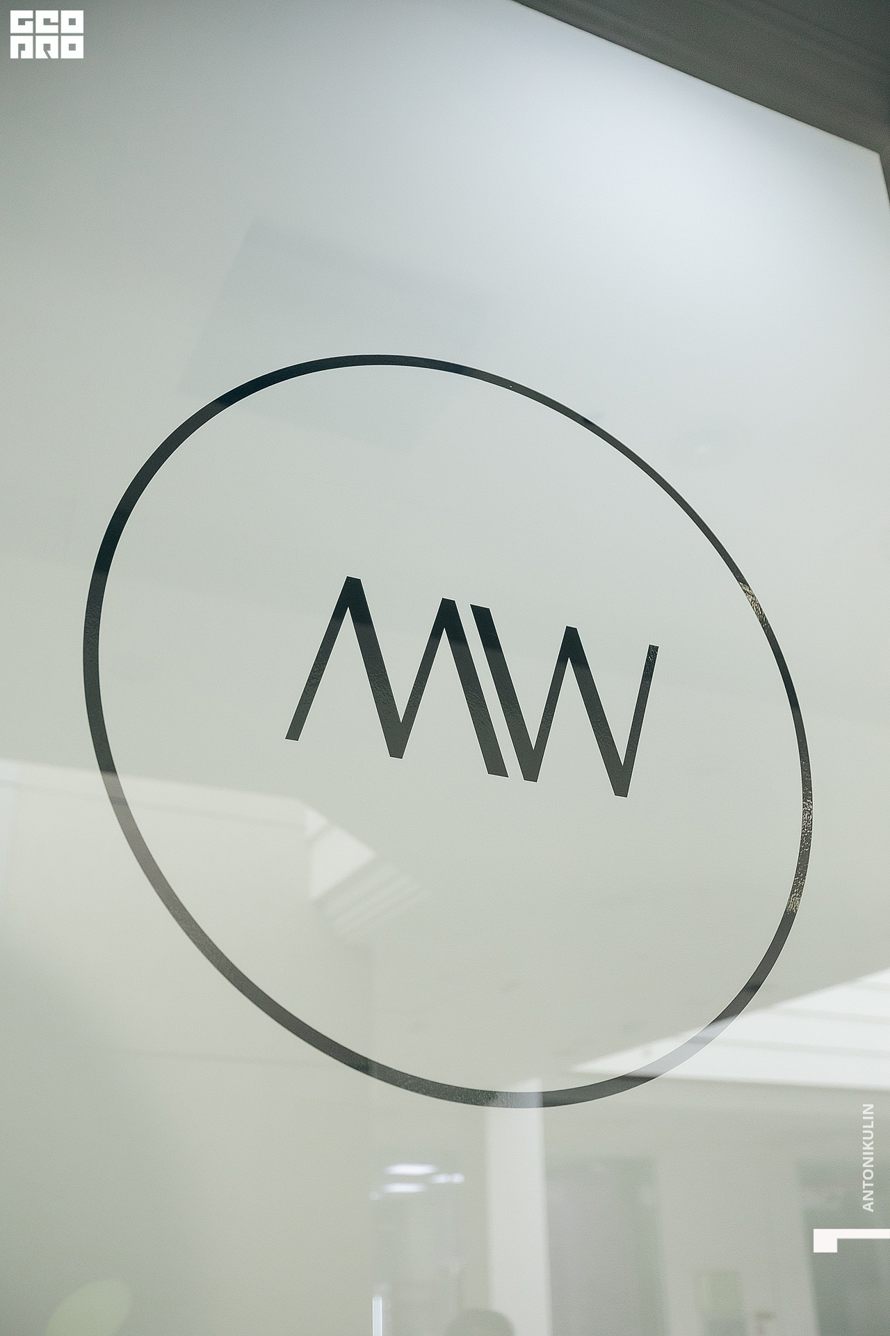 untitled shoot-8494.jpg