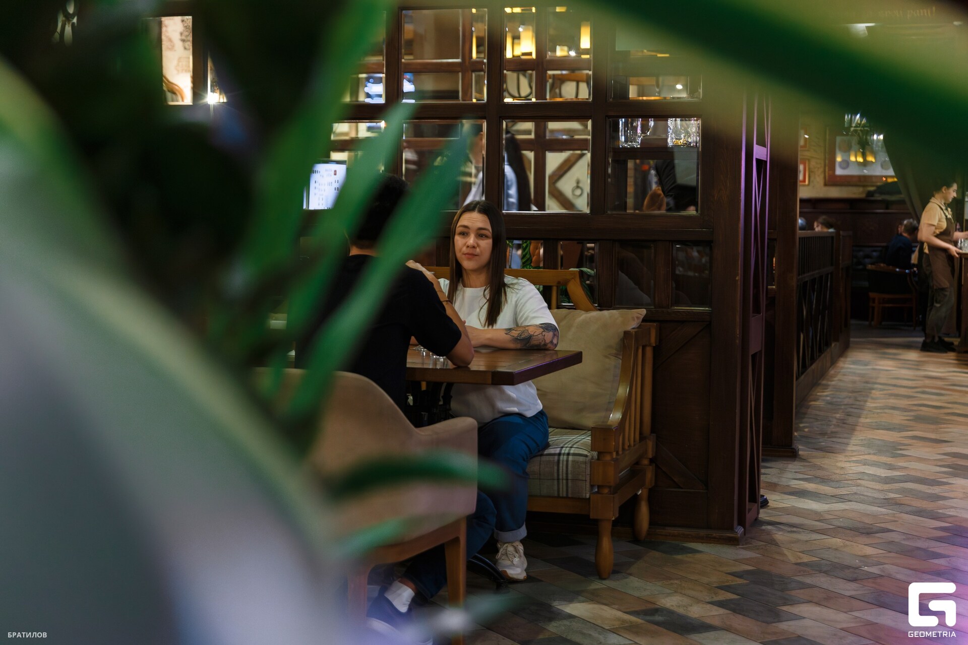 035 - 28_06_24 - 20_52_26 - Bratilov_resized.jpg