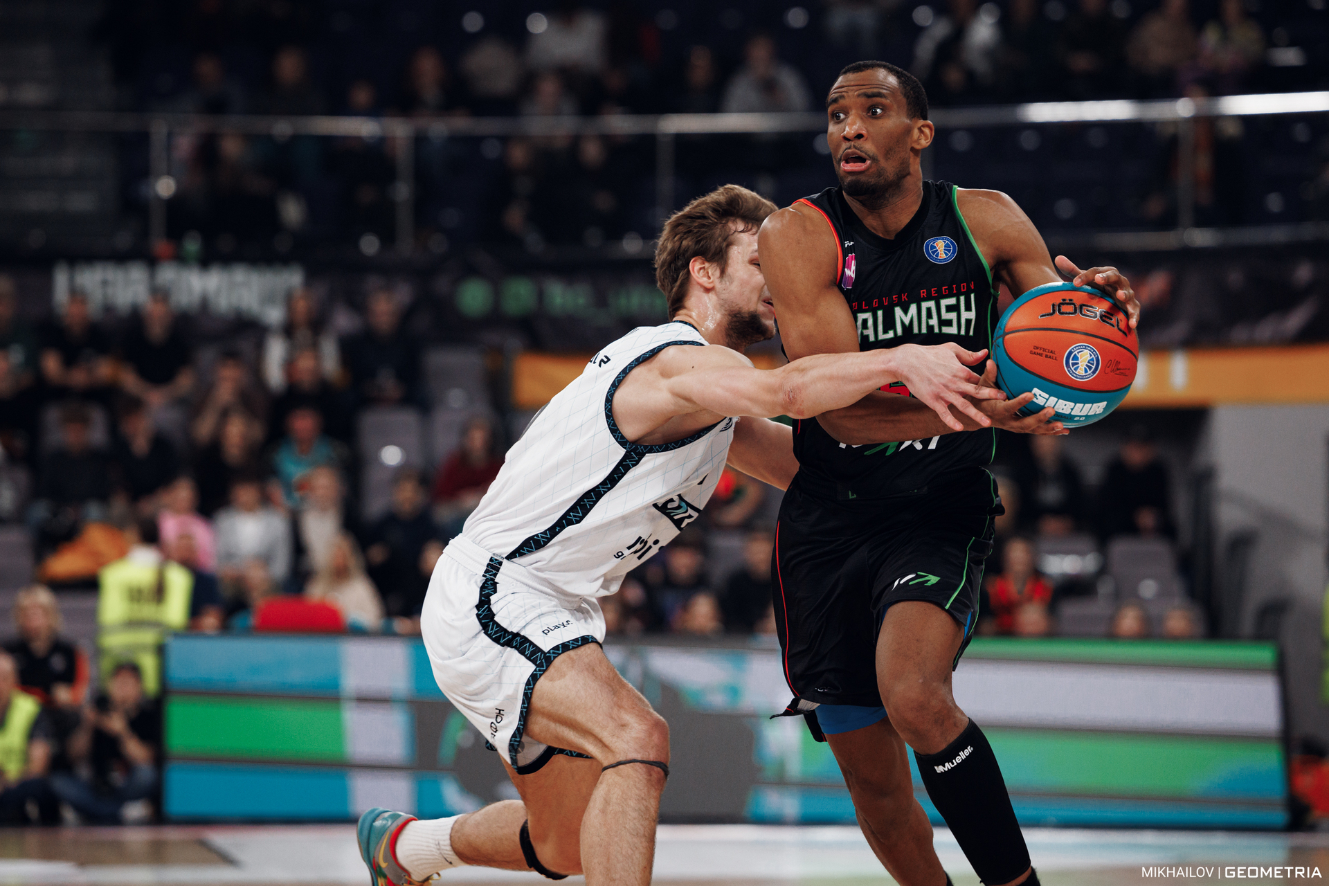 075-110325-2830 mikhailov-2560.jpg