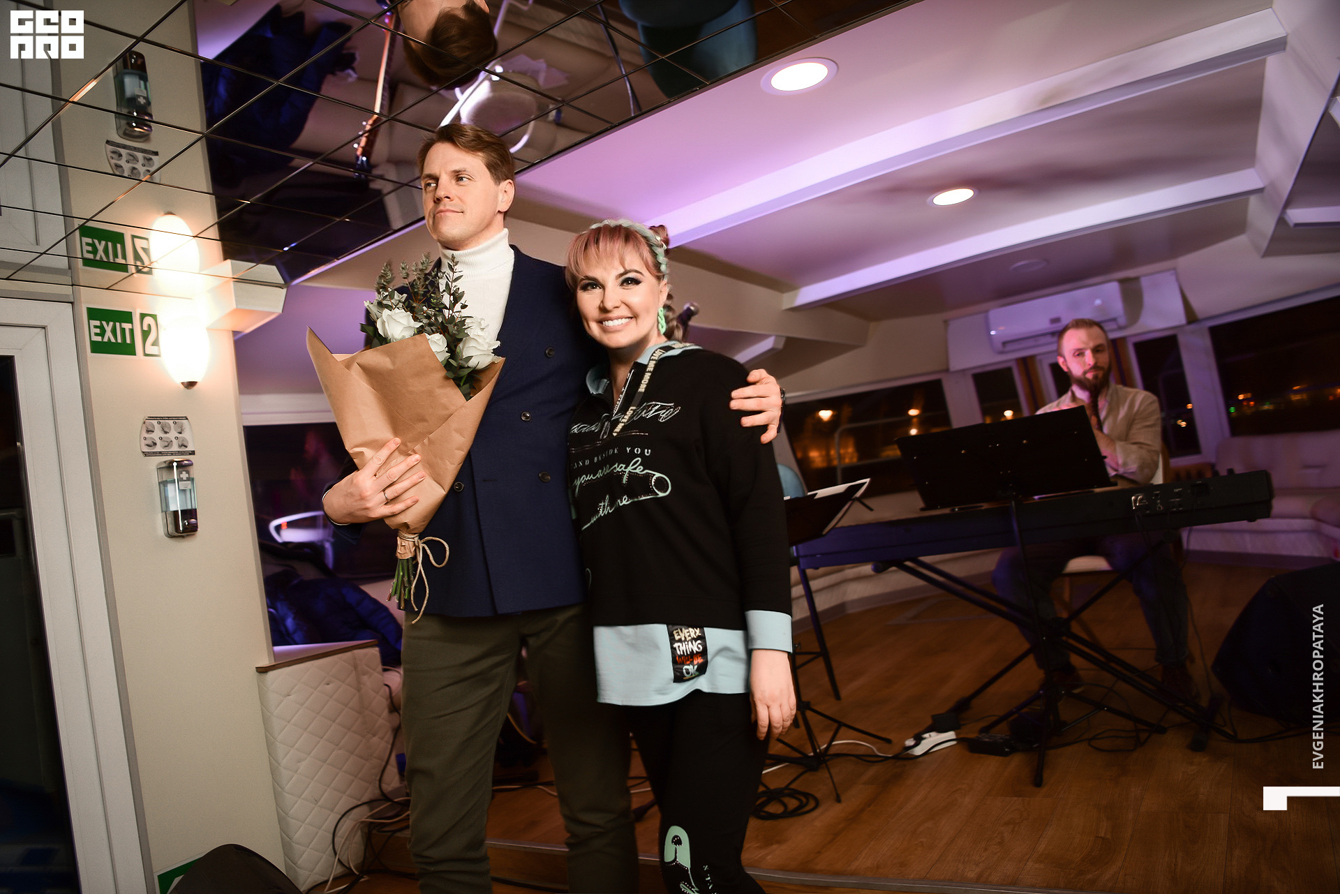 2022-05-11 09.25.15.JPG