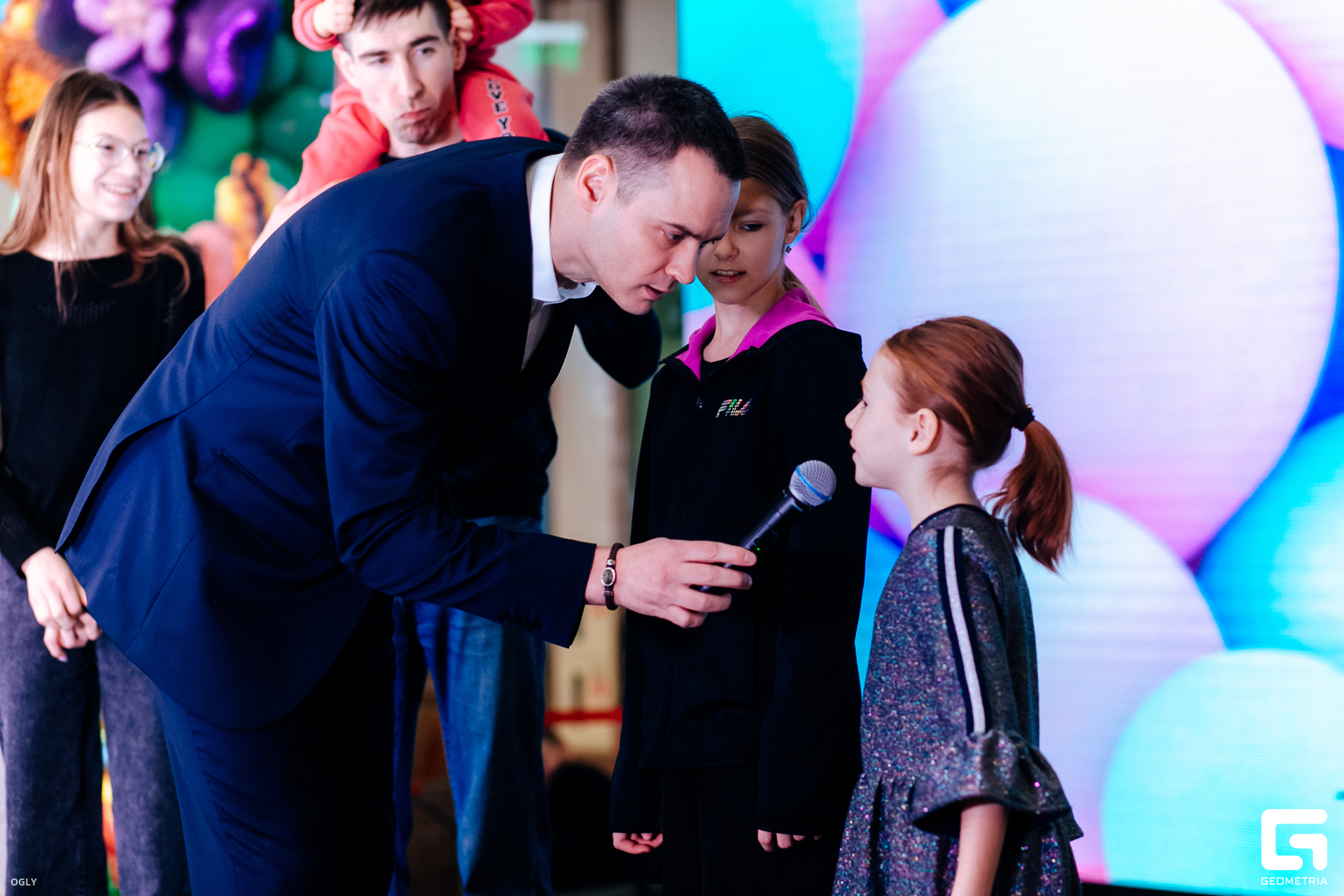 КР_Balloon Fashion Week - 2 марта 2025  (78).jpg