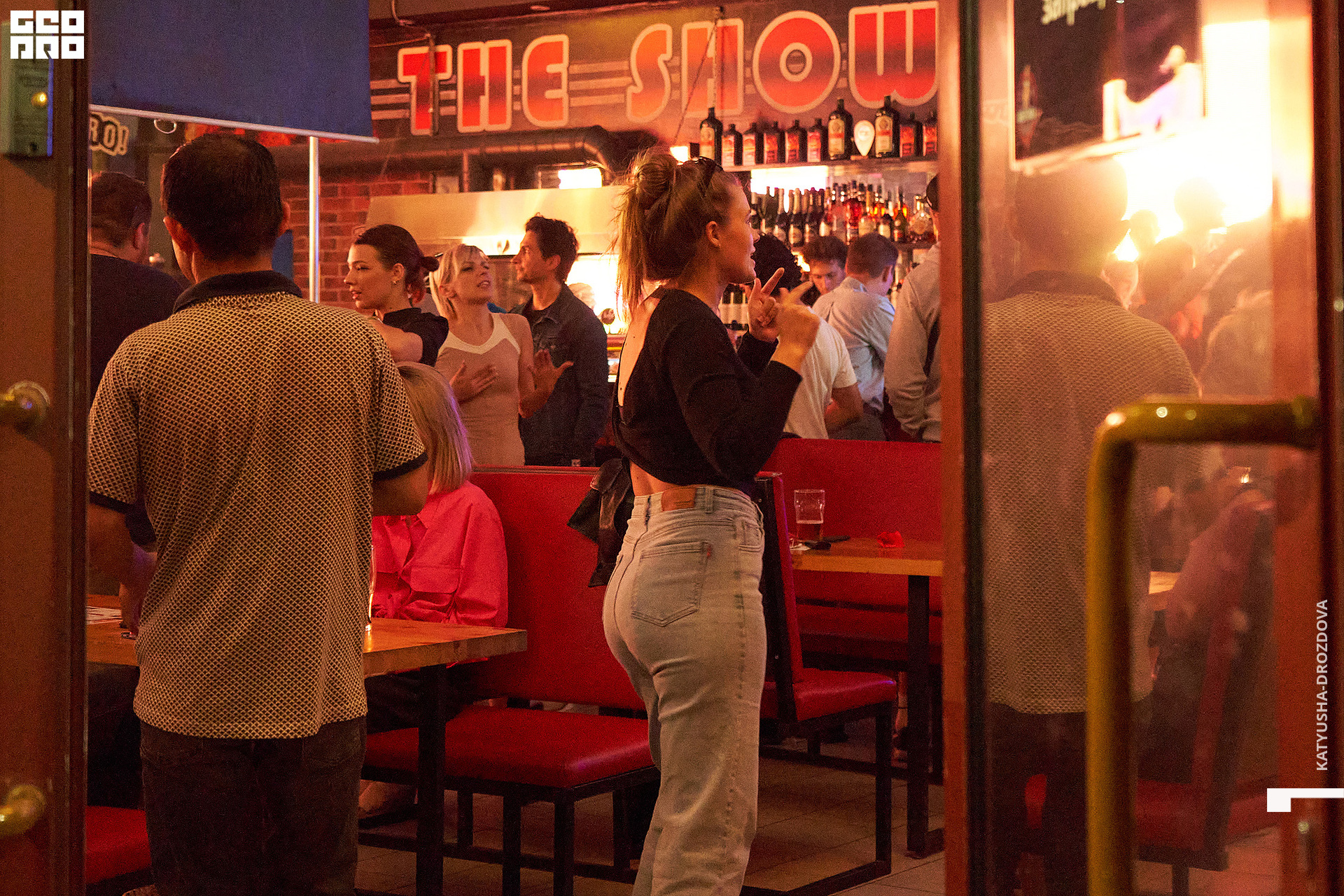 0029_2022-08-12 01.18.59_Drozdova.jpg