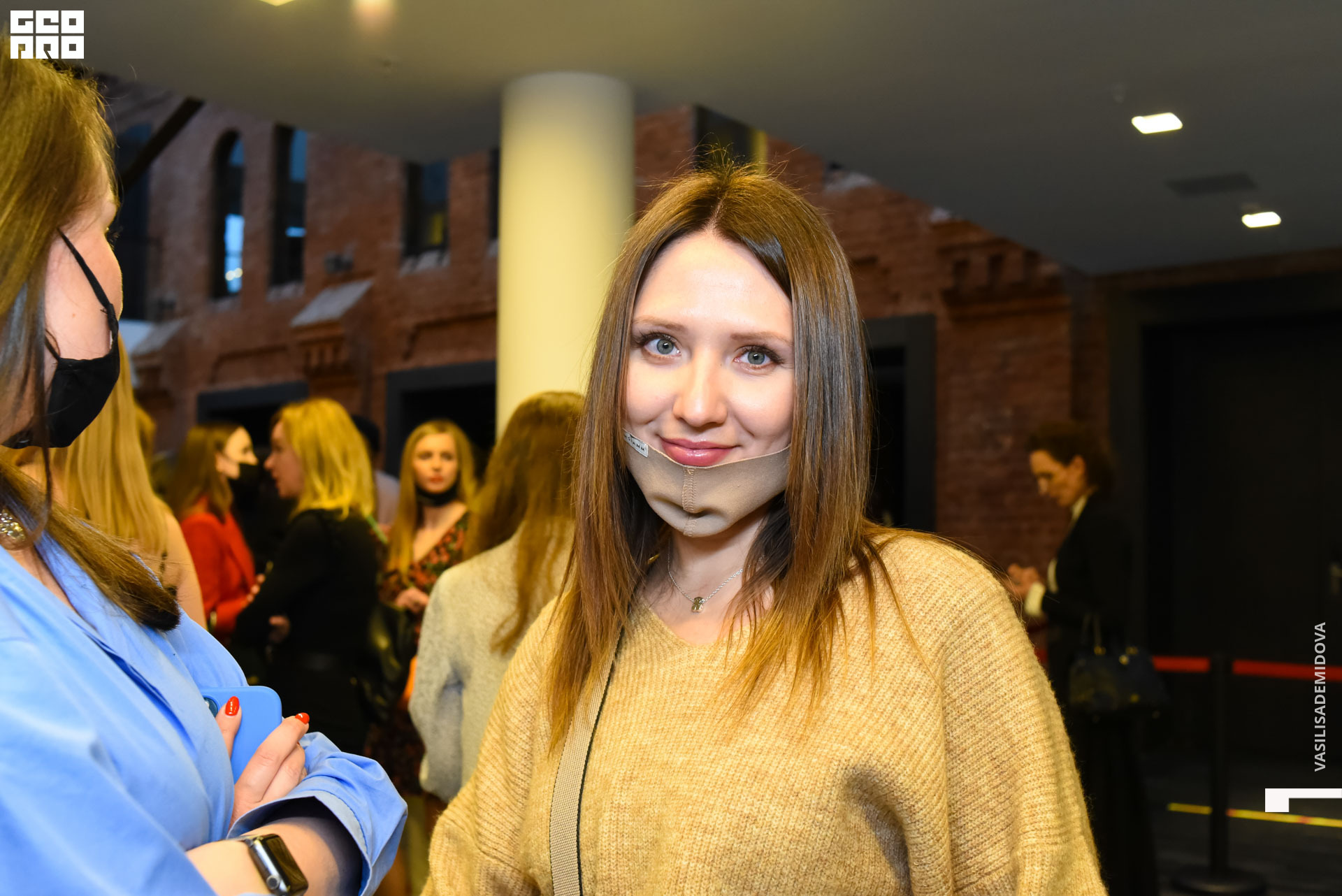 Неделя моды-1773.jpg