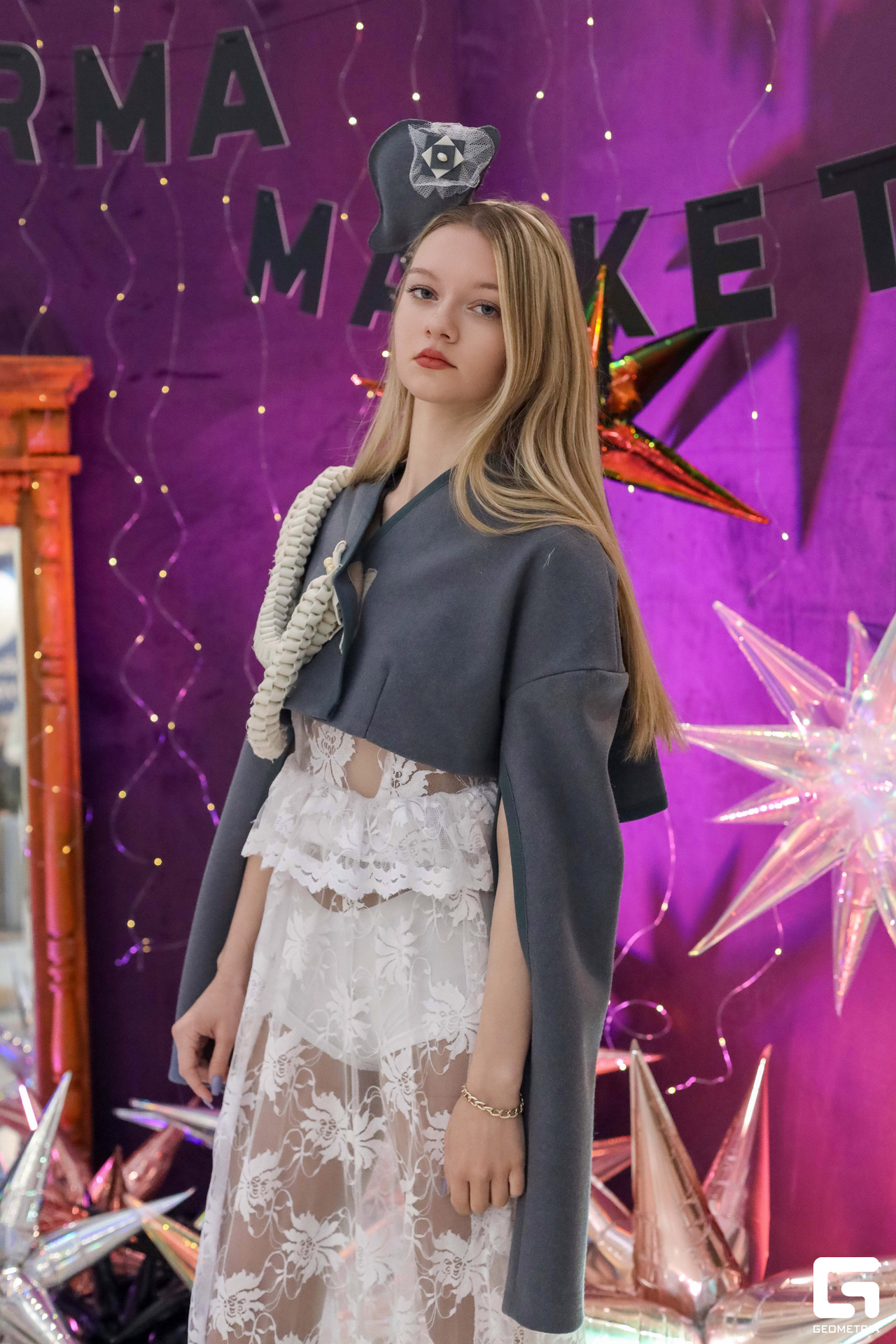 Форма маркет (177).jpg