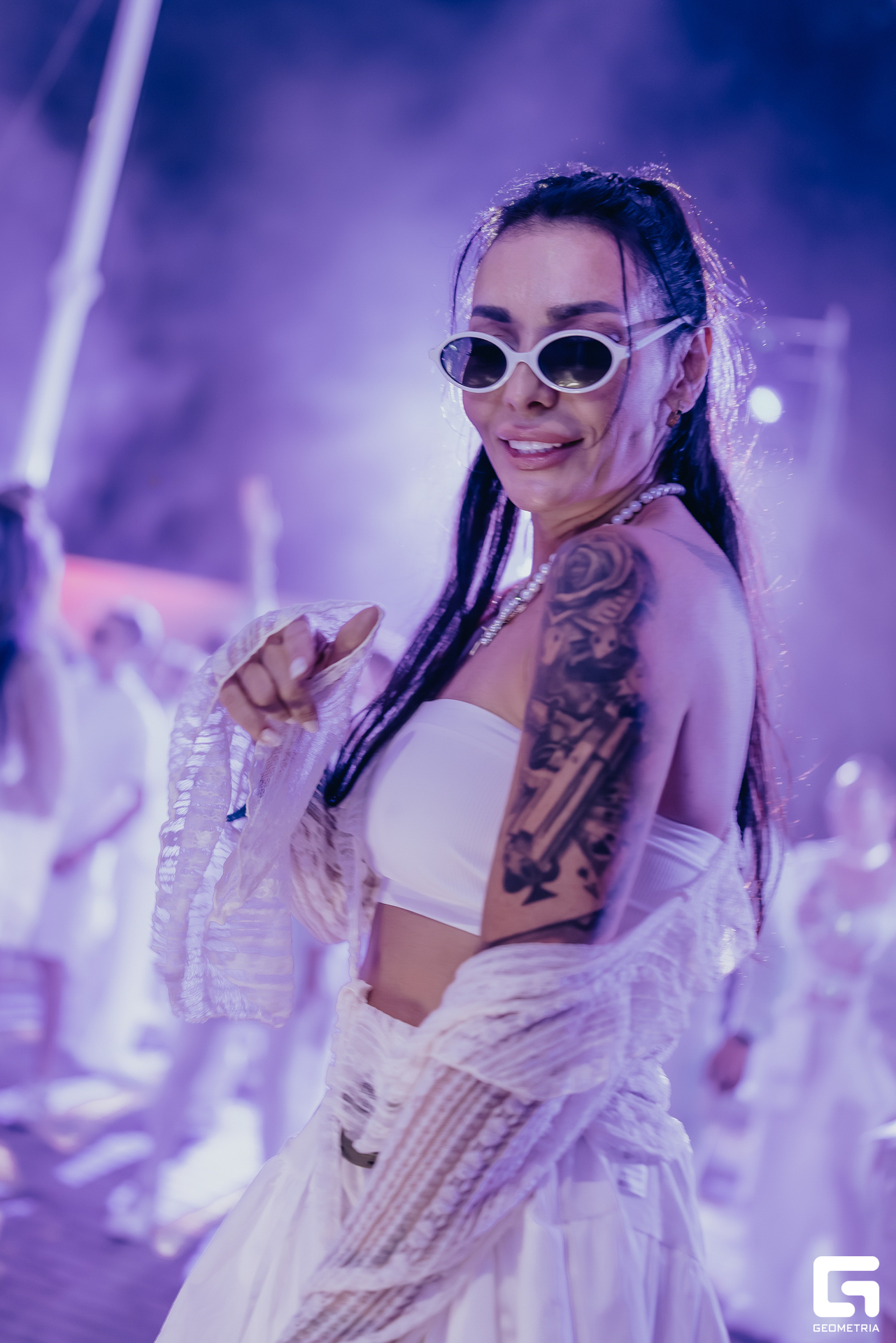 @dmitry_chuntul [White party 2025 NIGHTl]-0050.jpg