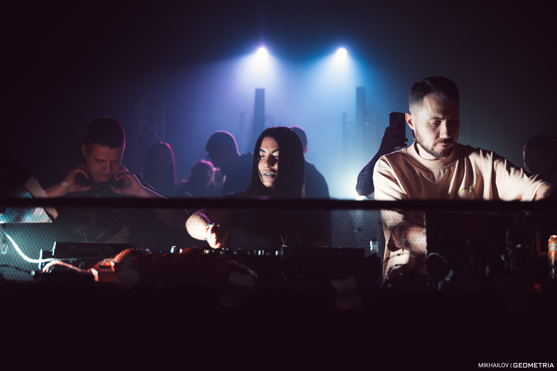 023-050425-5952 mikhailov-web.jpg