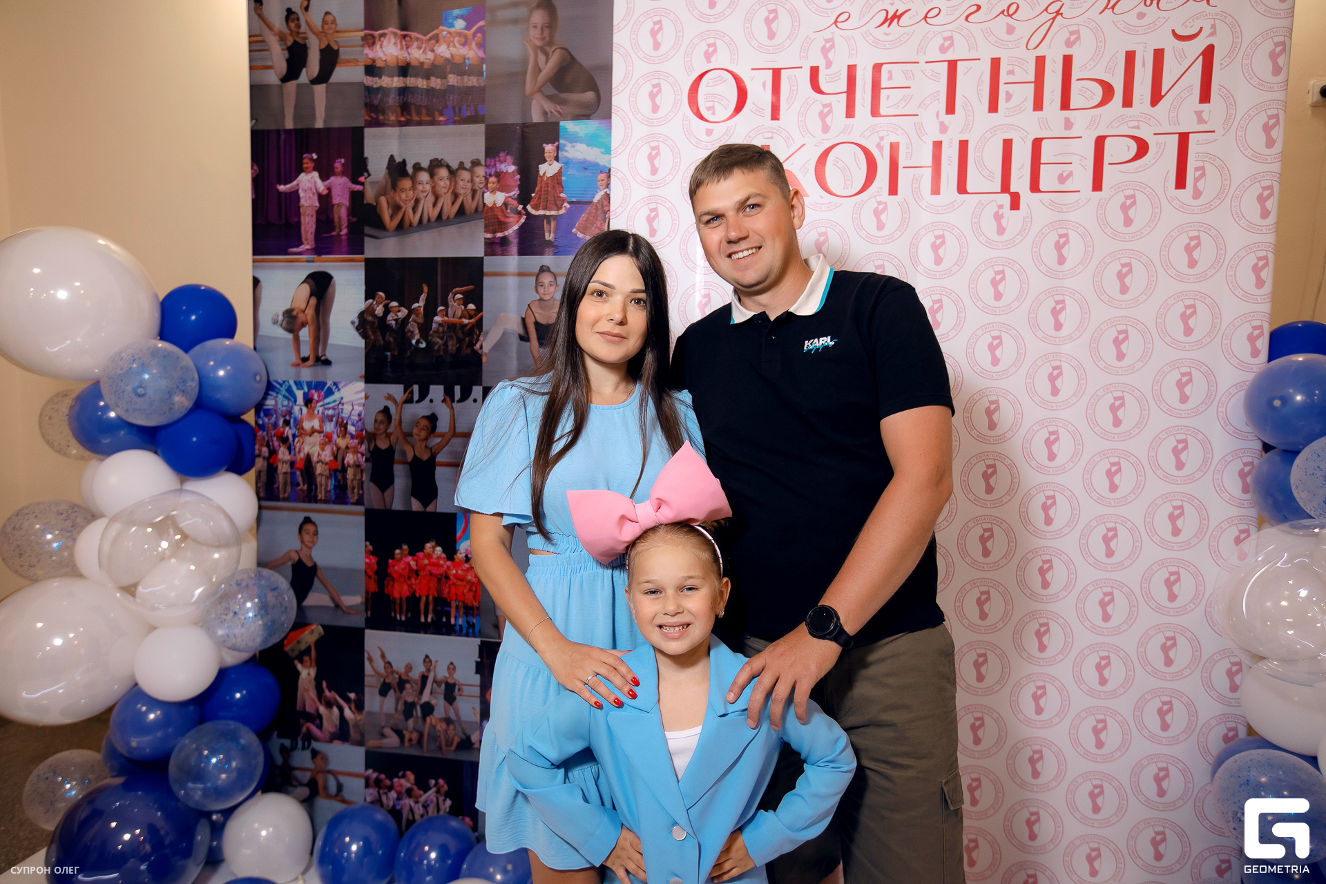 0N5A1693 копия.jpg