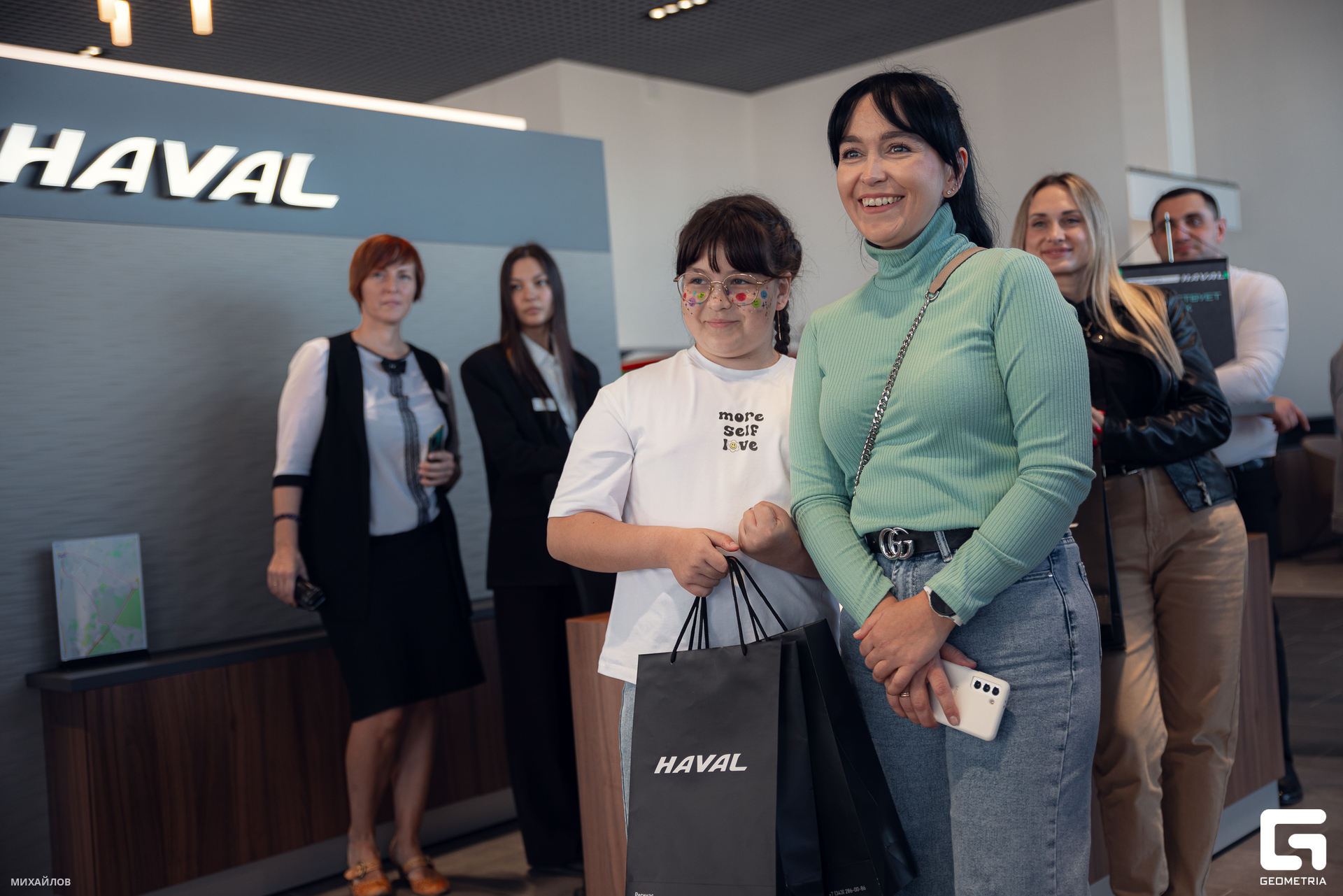 220-230923-3231 Haval - Mikhailov-2560.jpg