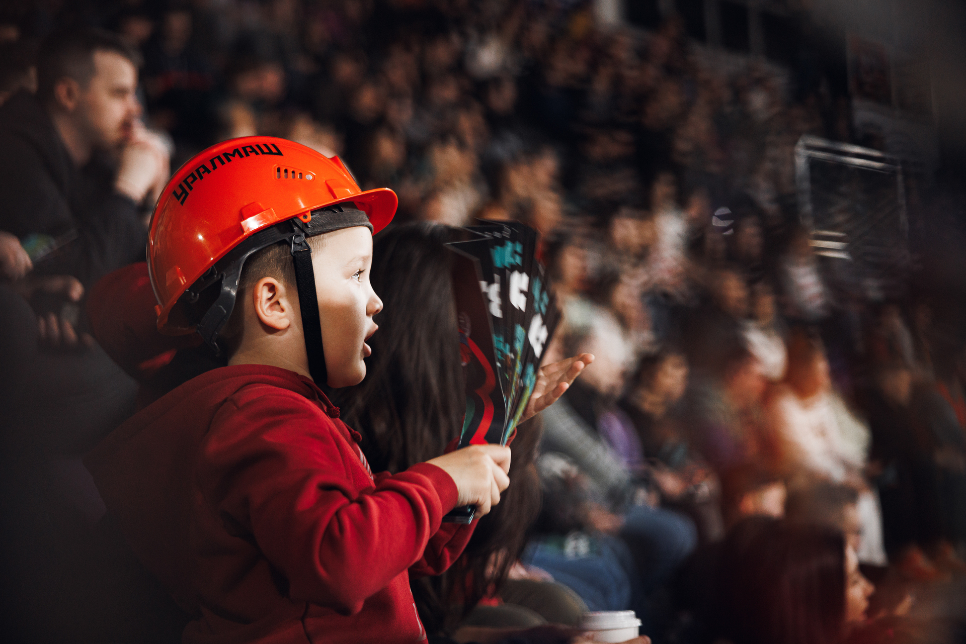 011-290425-4808 mikhailov-2560.jpg