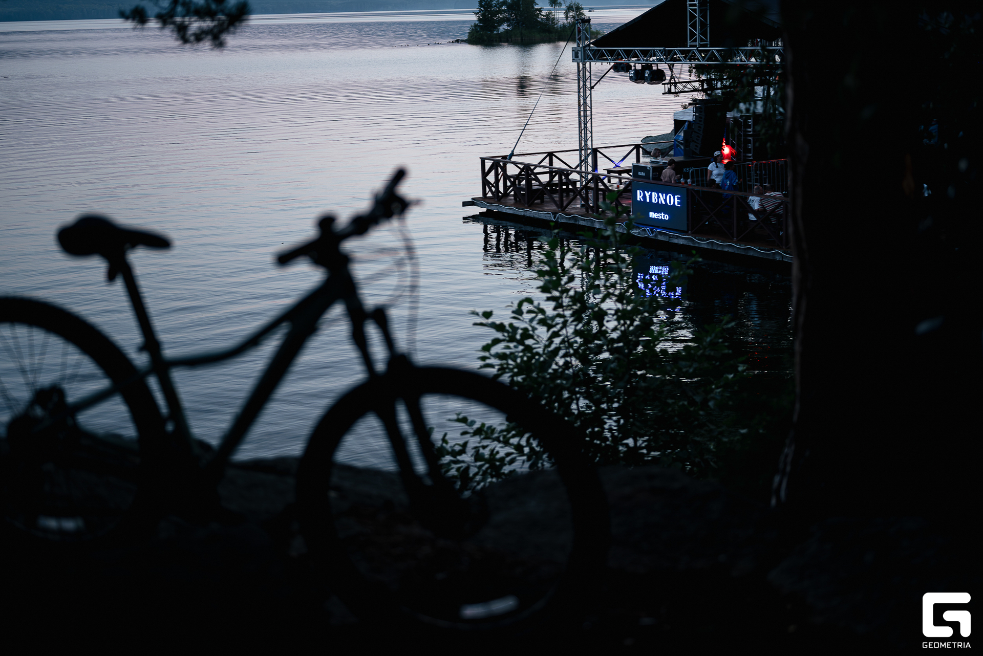 015 20240719 212945_ermkv.jpg