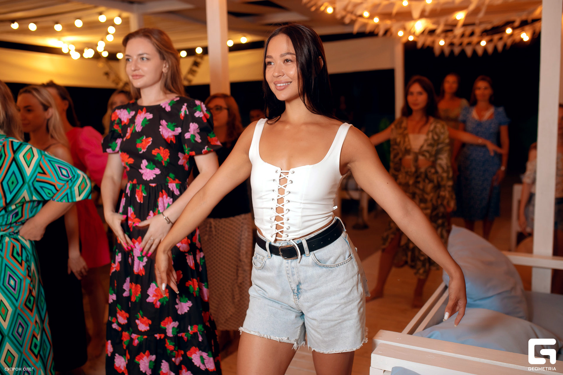 0N5A2432 копия.jpg