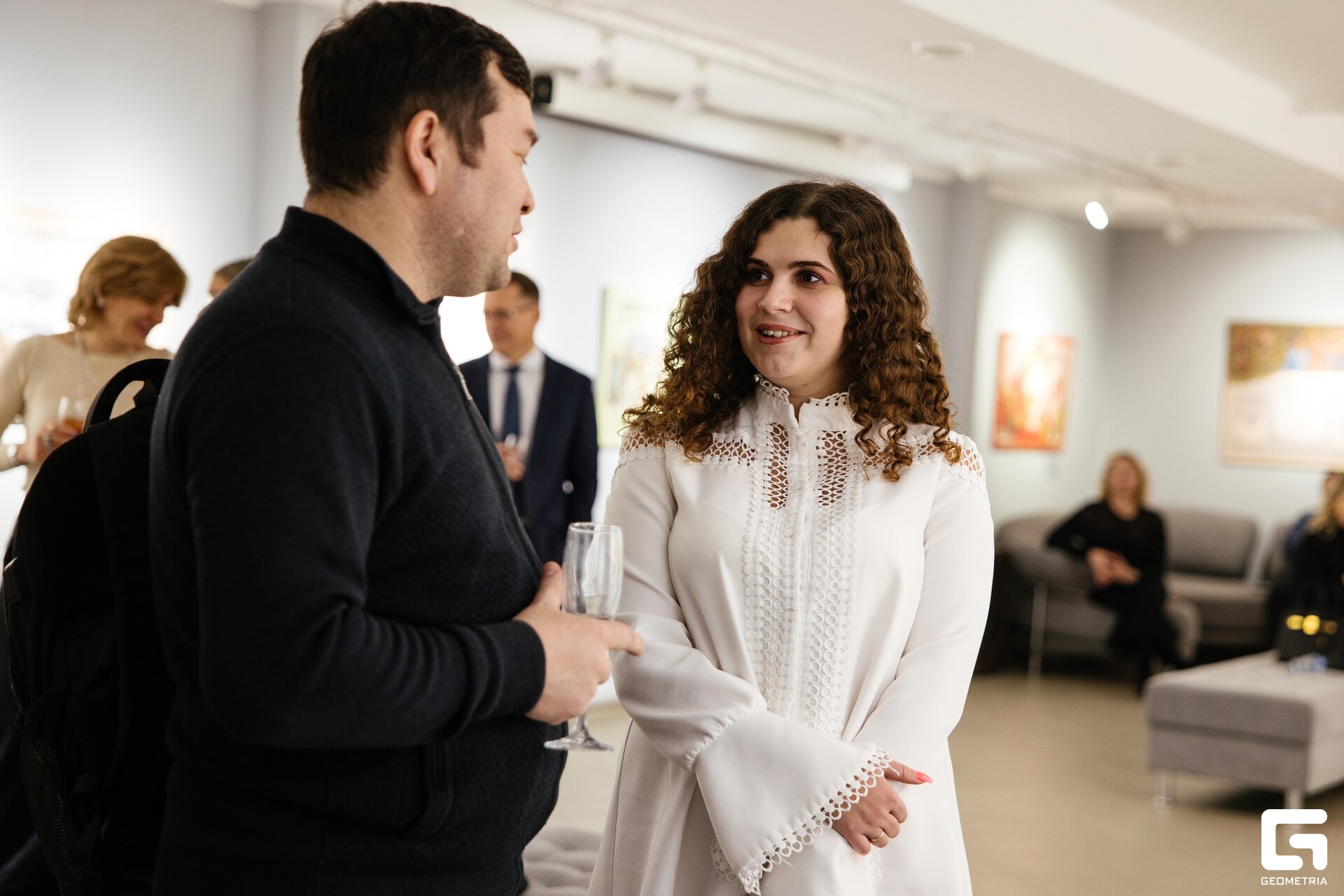 Element (10)_resized.jpg