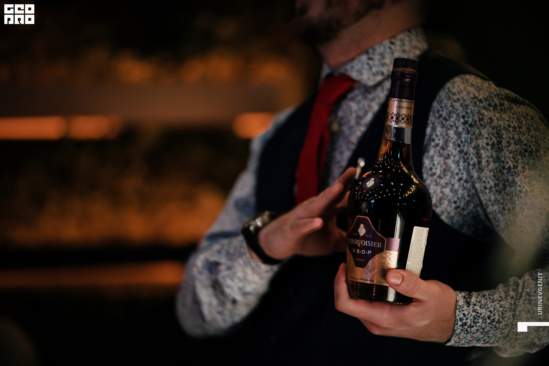 19.08. Архитектор Бар (78).jpg