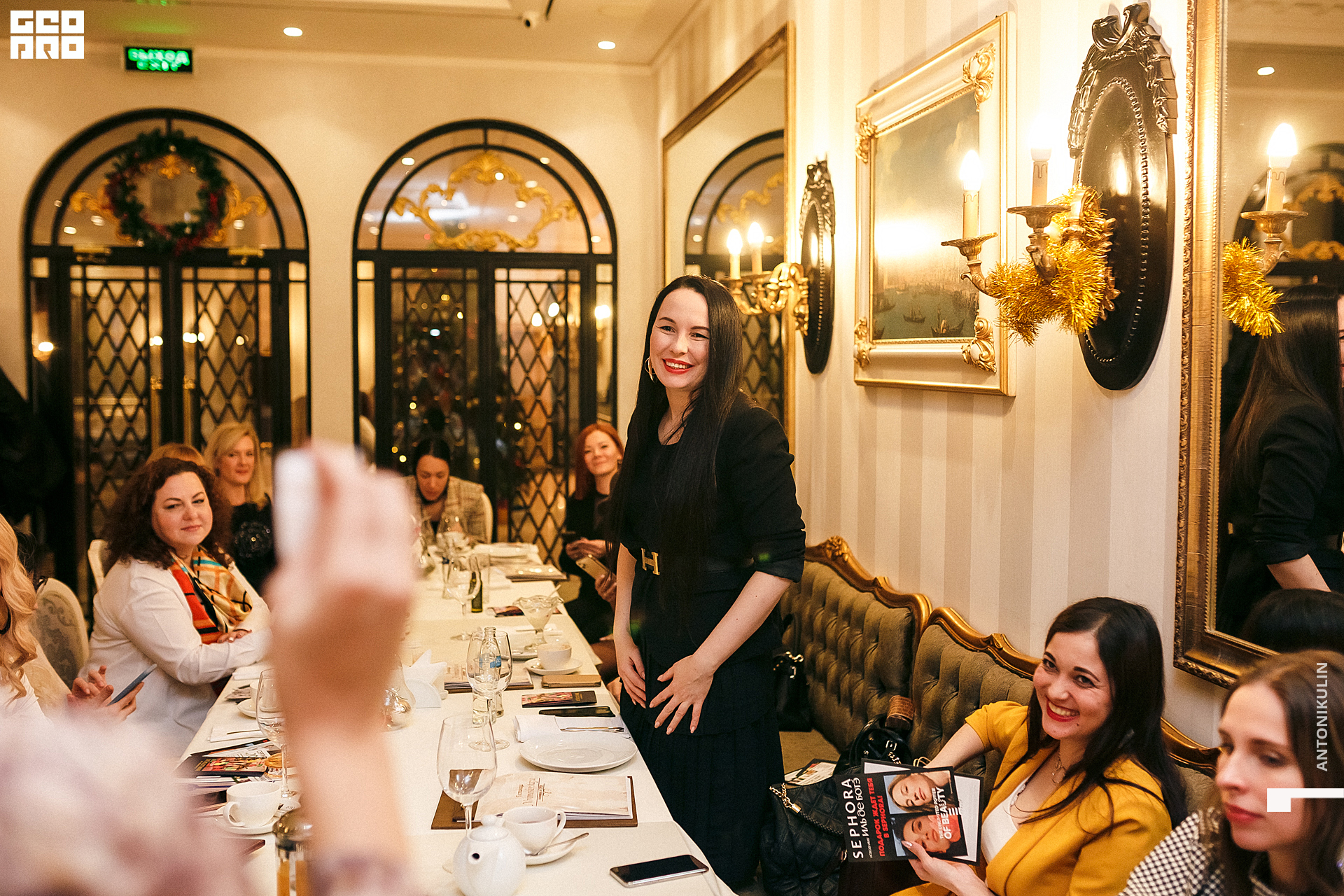 untitled shoot-2931.jpg