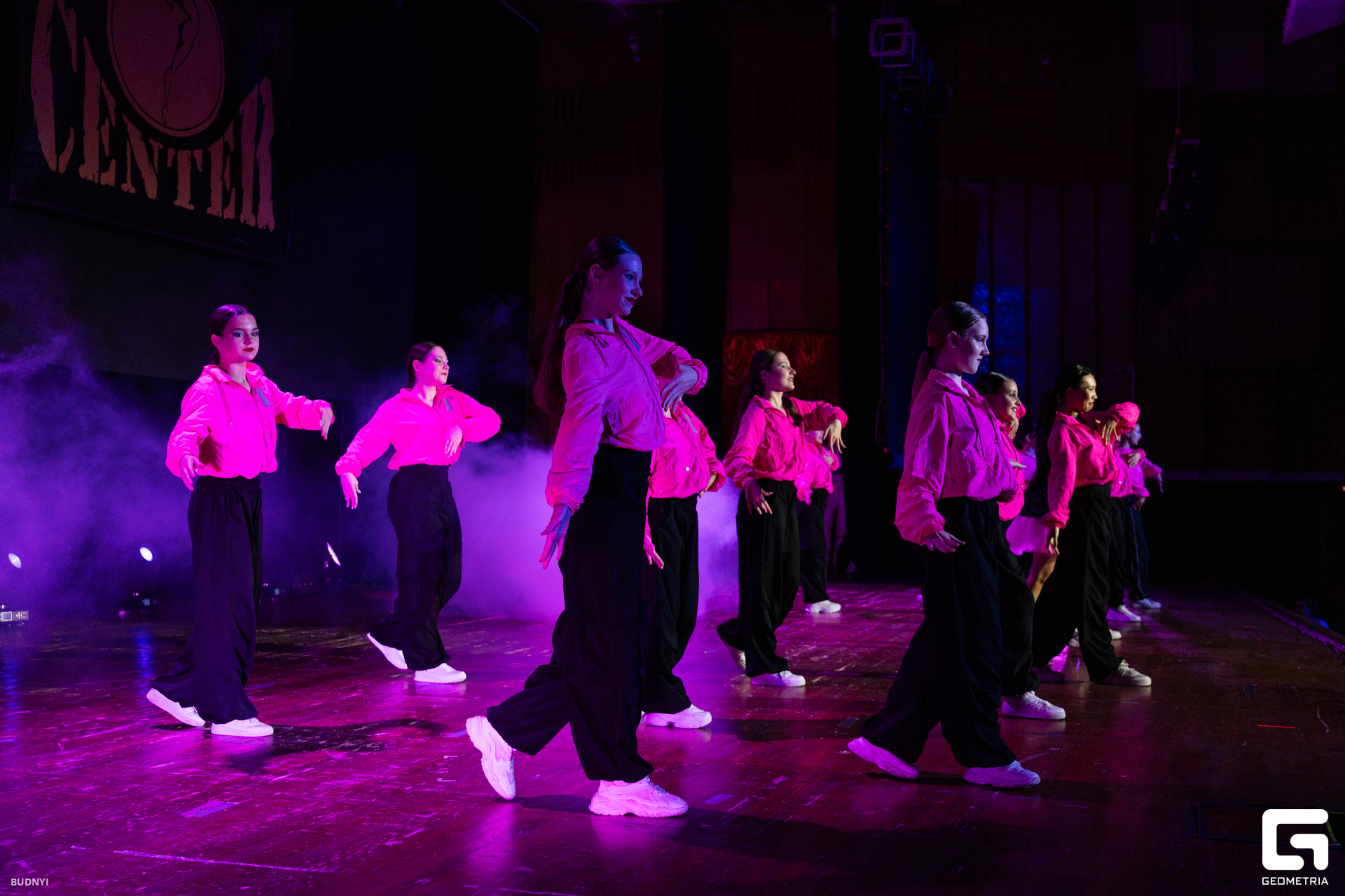 DSC08825-Улучшено-Ум. шума.jpg