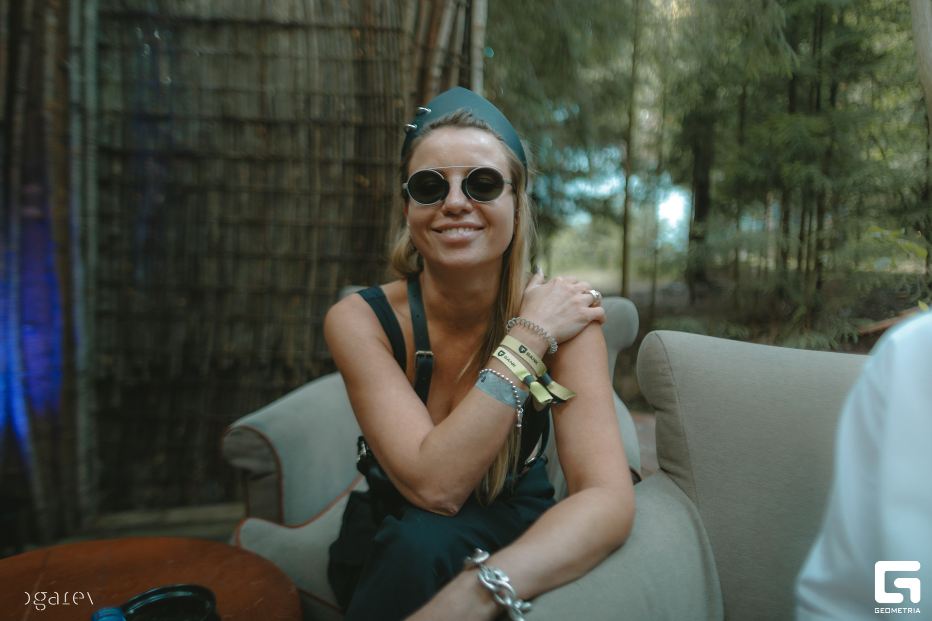 OUTLINE 2024-427-47.jpg