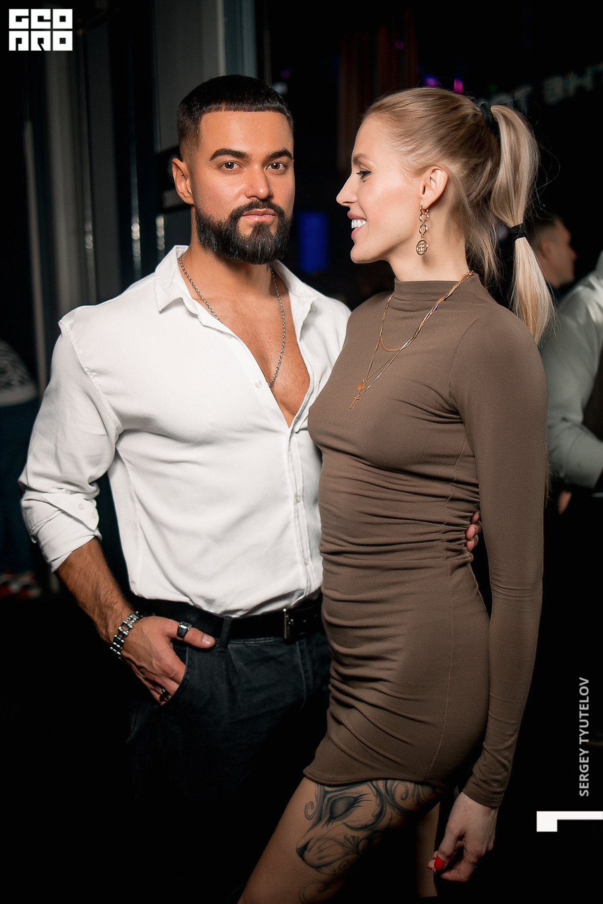 VIP ROOM EXCLUSIVE 24