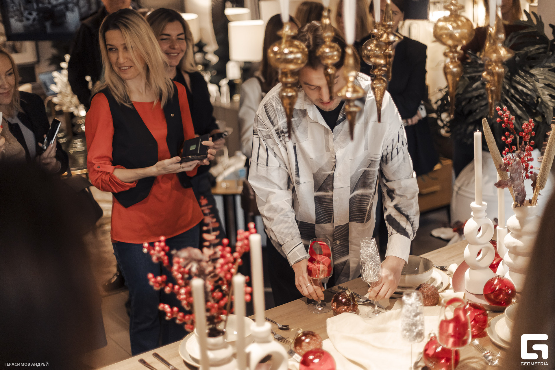 087 Dantone home.jpg