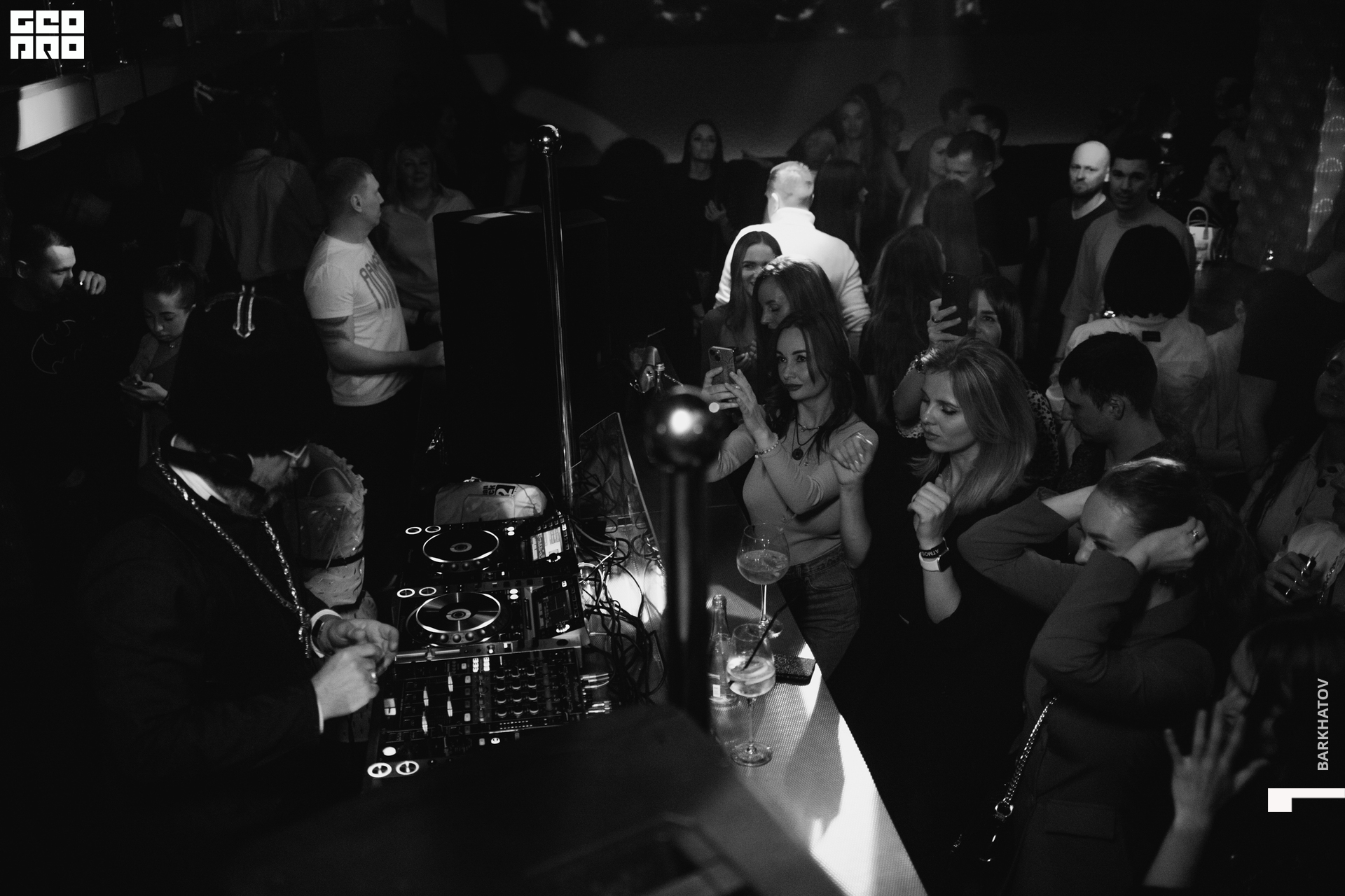 022 13.03.2022 02.16 @mibiyl (0809).jpg