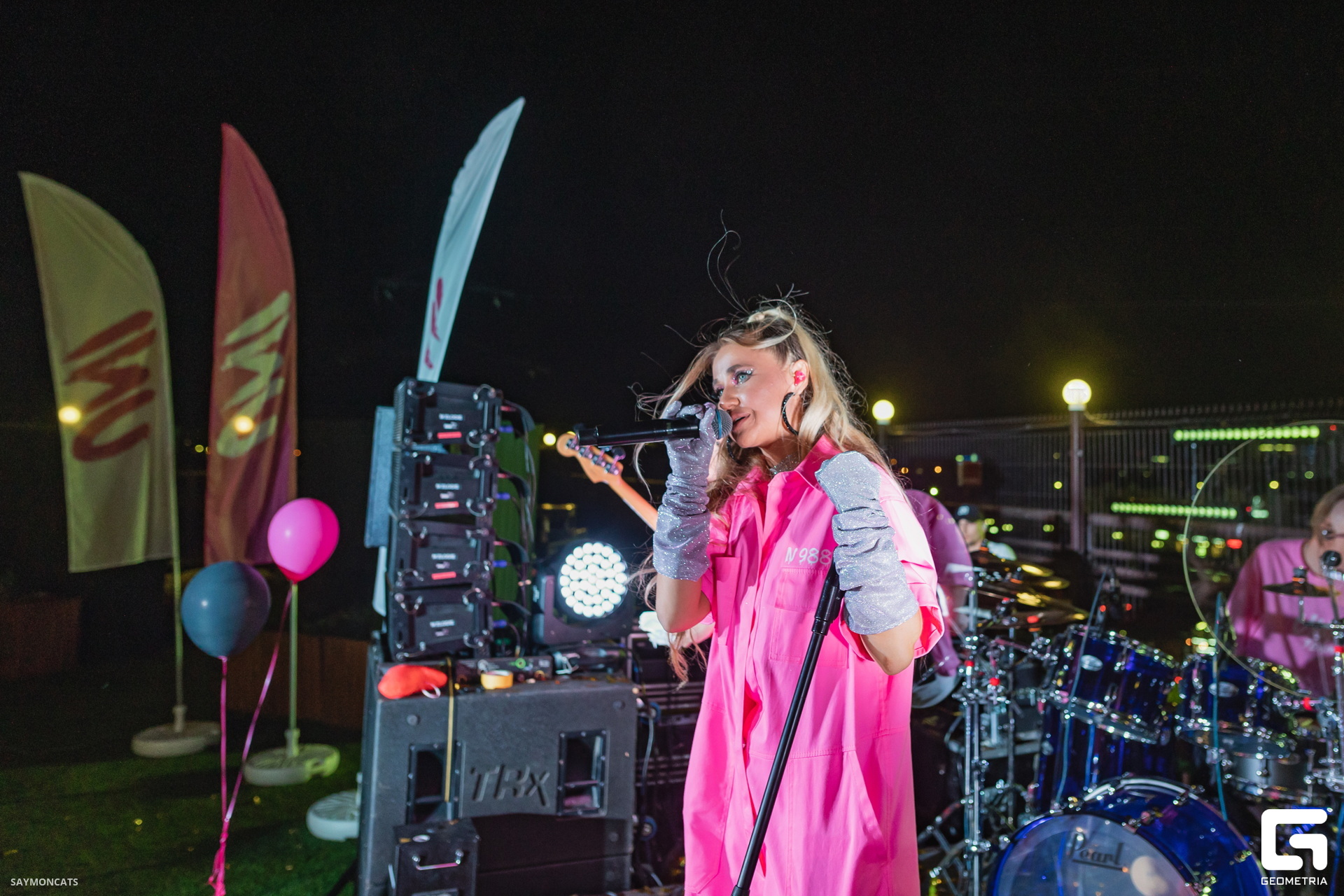 2023347_новый размер.jpg