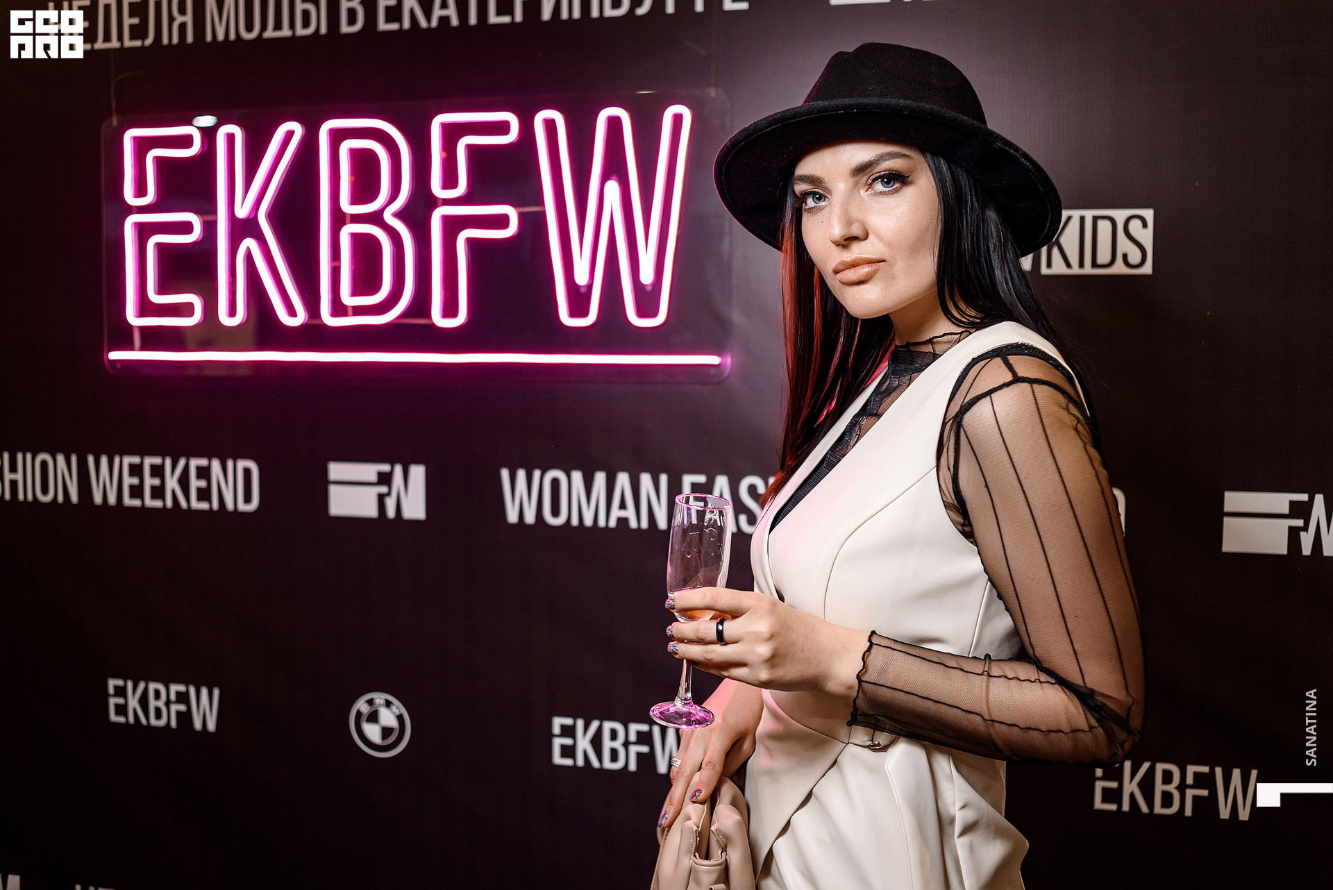 0110_2021-04-21_20-04-46 - Sanatina.jpg