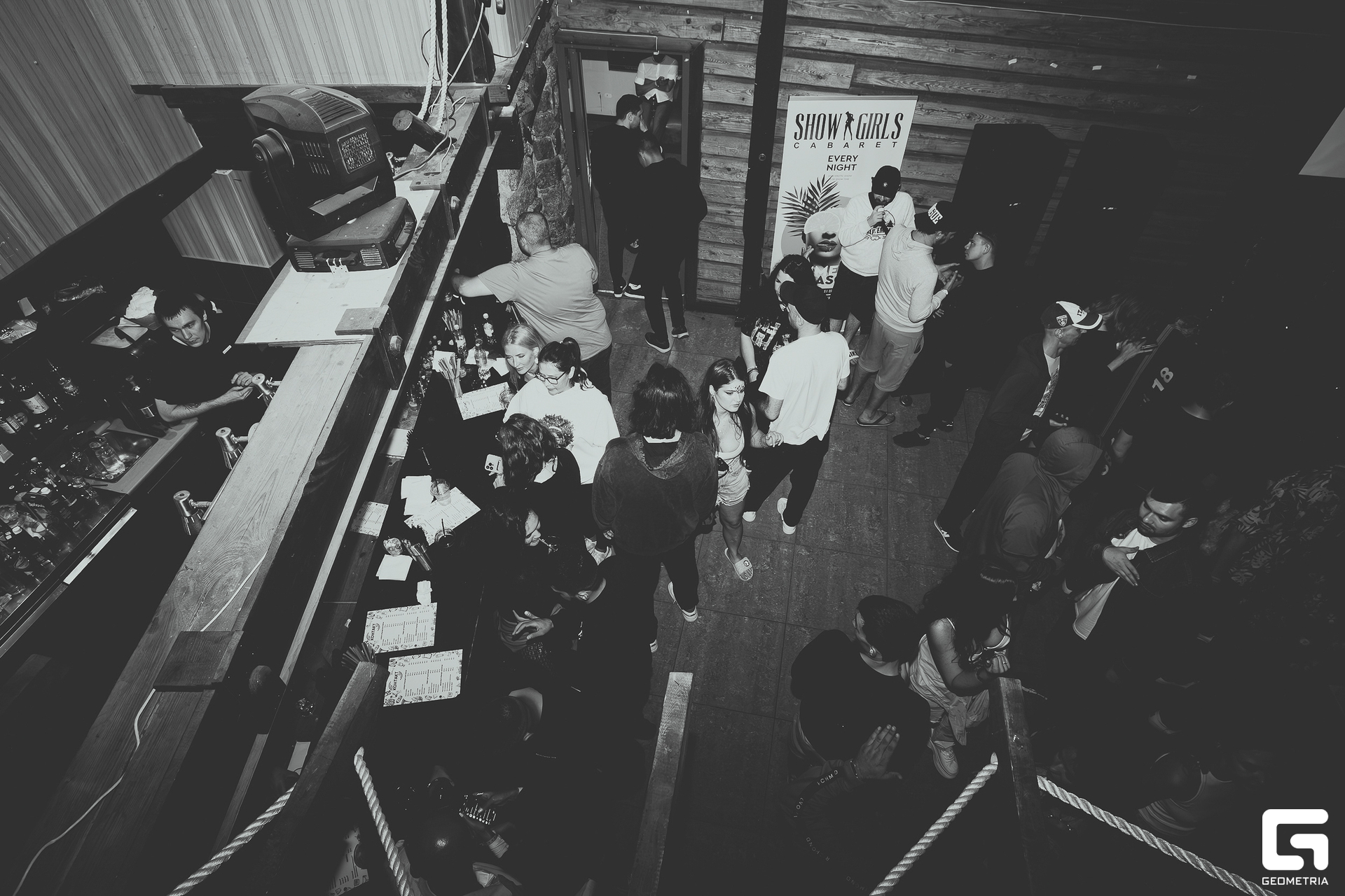 203 20240720 041642_ermkv.jpg