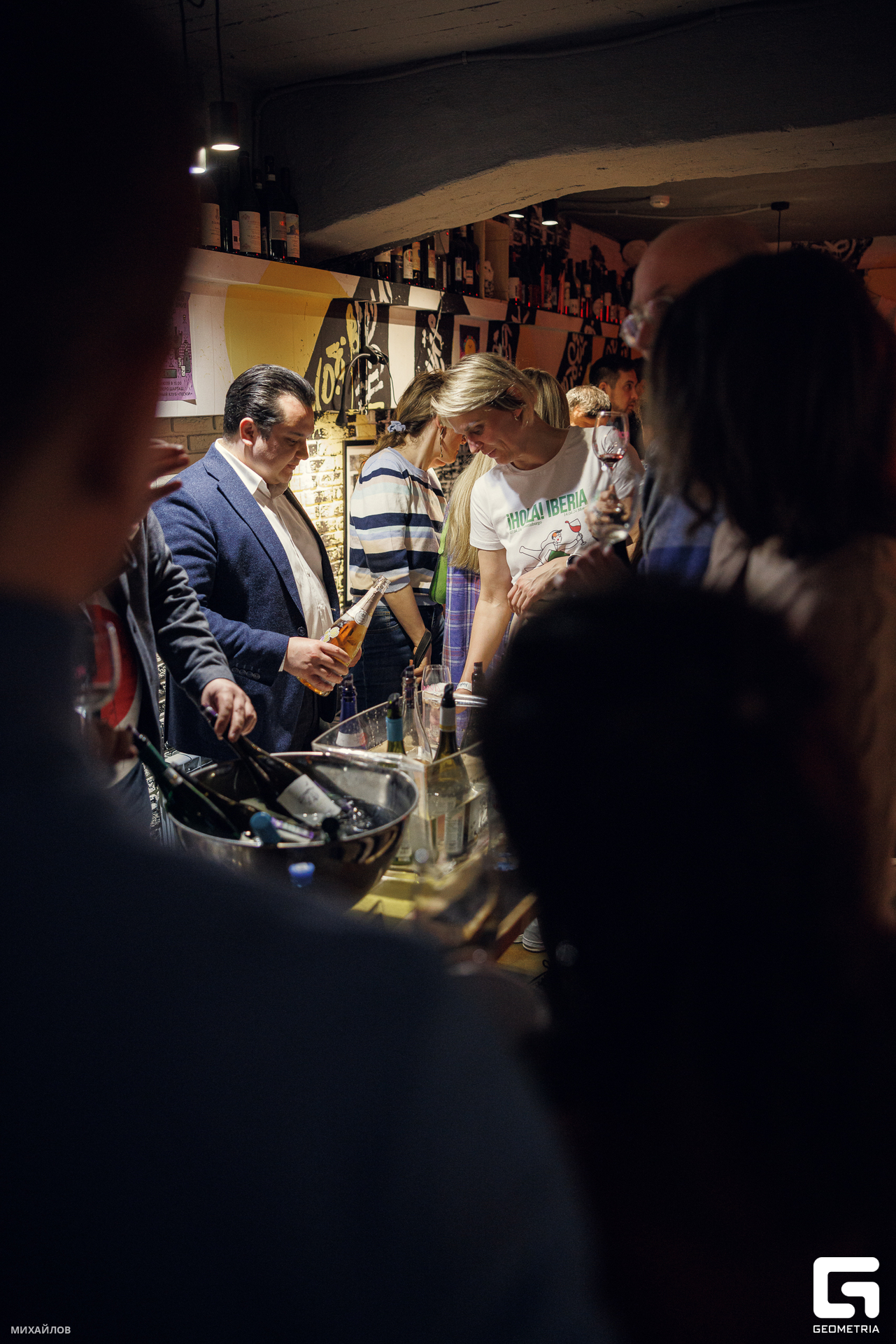 406-202404071806-космос - Михайлов-2560.jpg