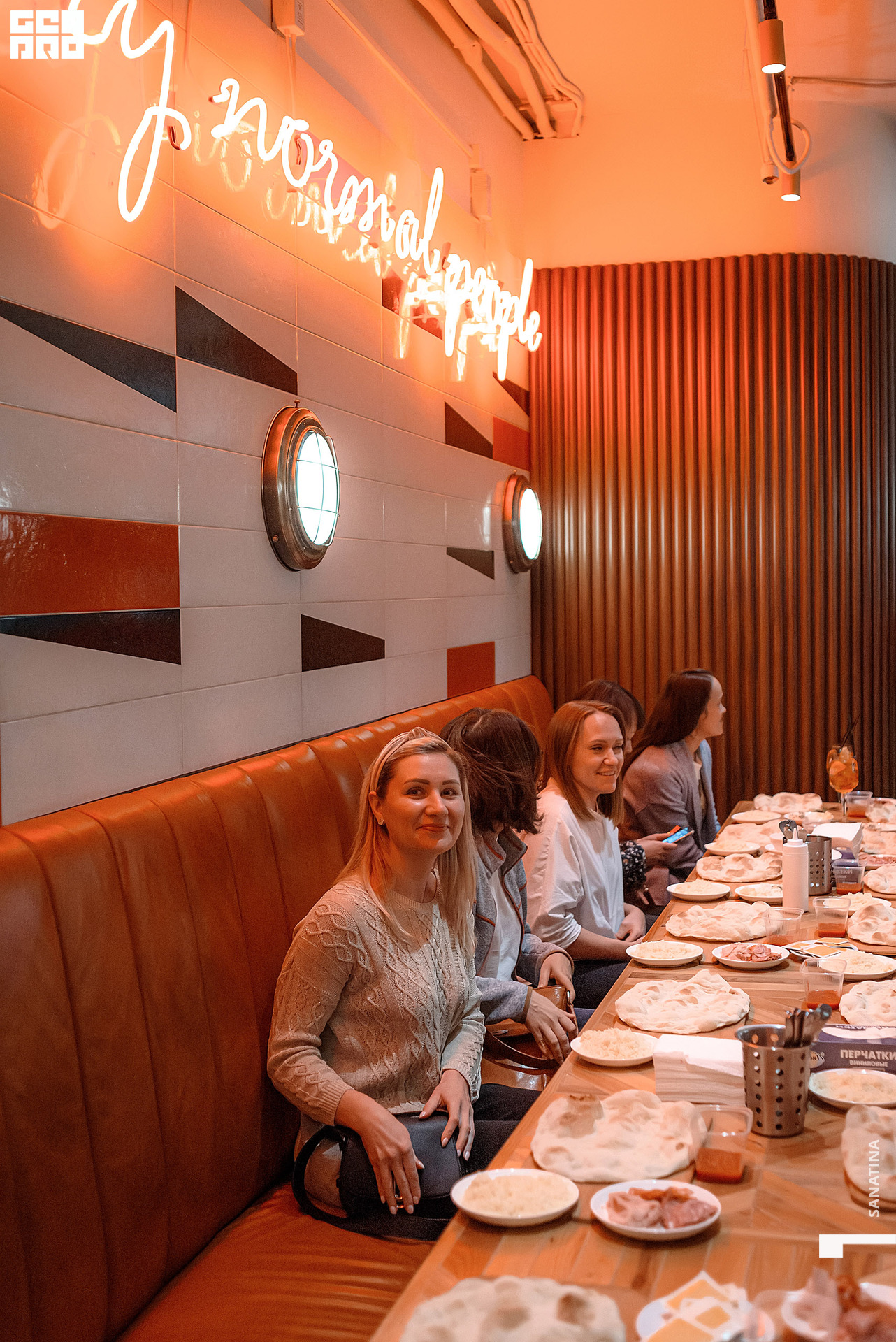 0006_2022-01-20_17-48-22 - Sanatina.jpg