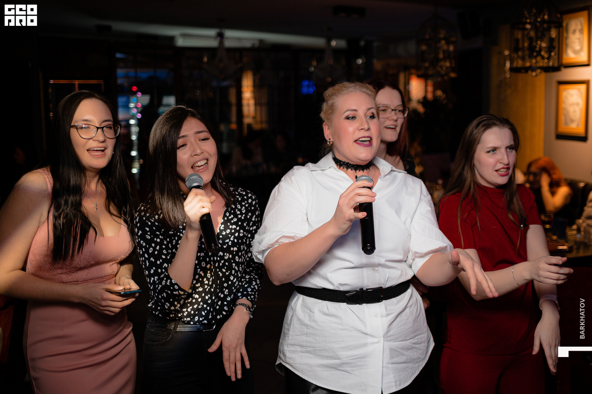 040-07-03-2021-21-23-7 ПЯТНИЦ - 2560.jpg