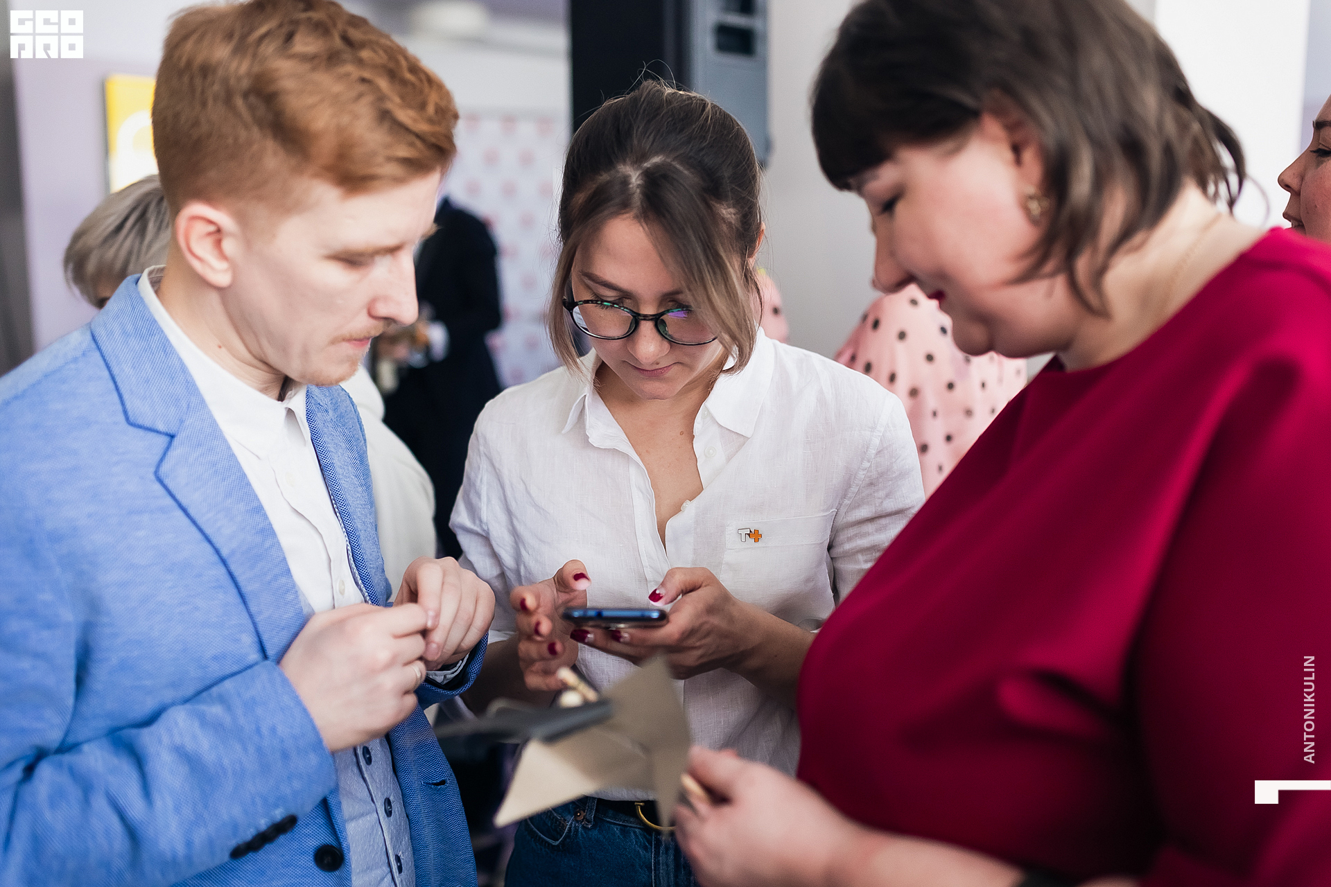 untitled shoot-4387.jpg