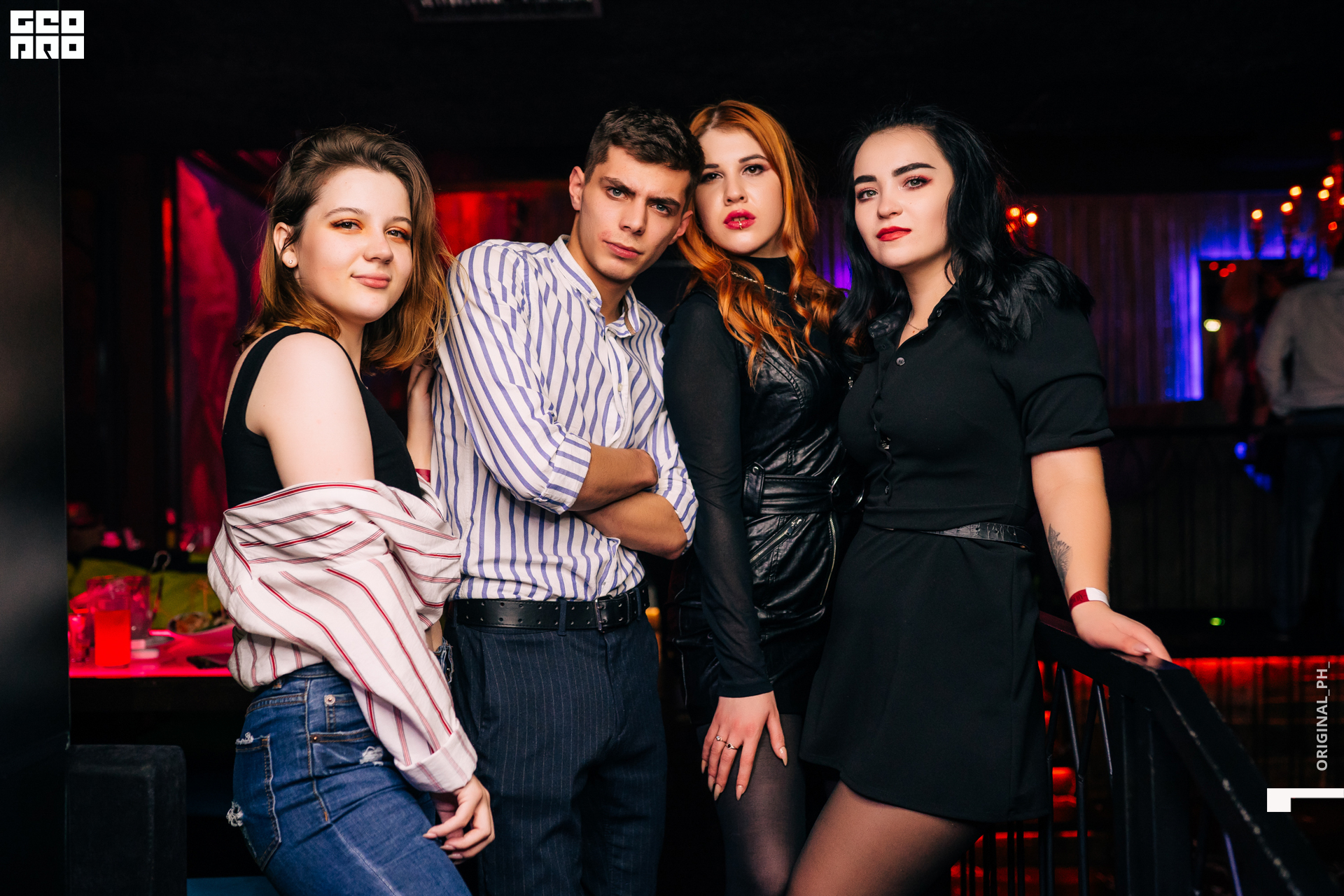 без имени-211.jpg